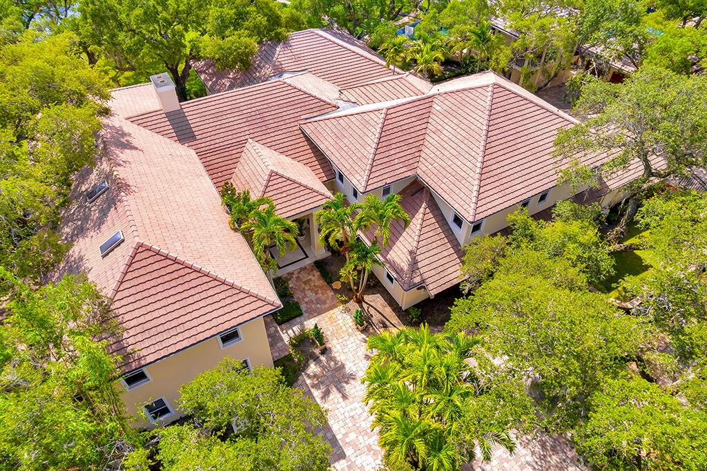 Palm Beach Gardens, Florida, 33410, United States, 9 Bedrooms Bedrooms, ,7 BathroomsBathrooms,Residential,Active,1899202