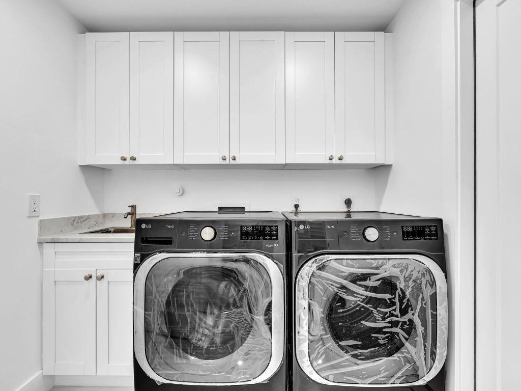 Boca Raton, Florida, 33433, United States, 5 Bedrooms Bedrooms, ,4 BathroomsBathrooms,Residential,Active,2009178