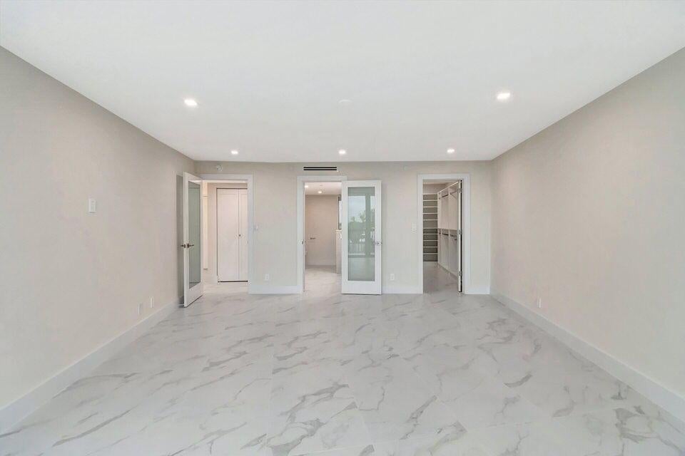 Highland Beach, Florida, 33487, United States, 2 Bedrooms Bedrooms, ,2 BathroomsBathrooms,Residential,Active,1922538