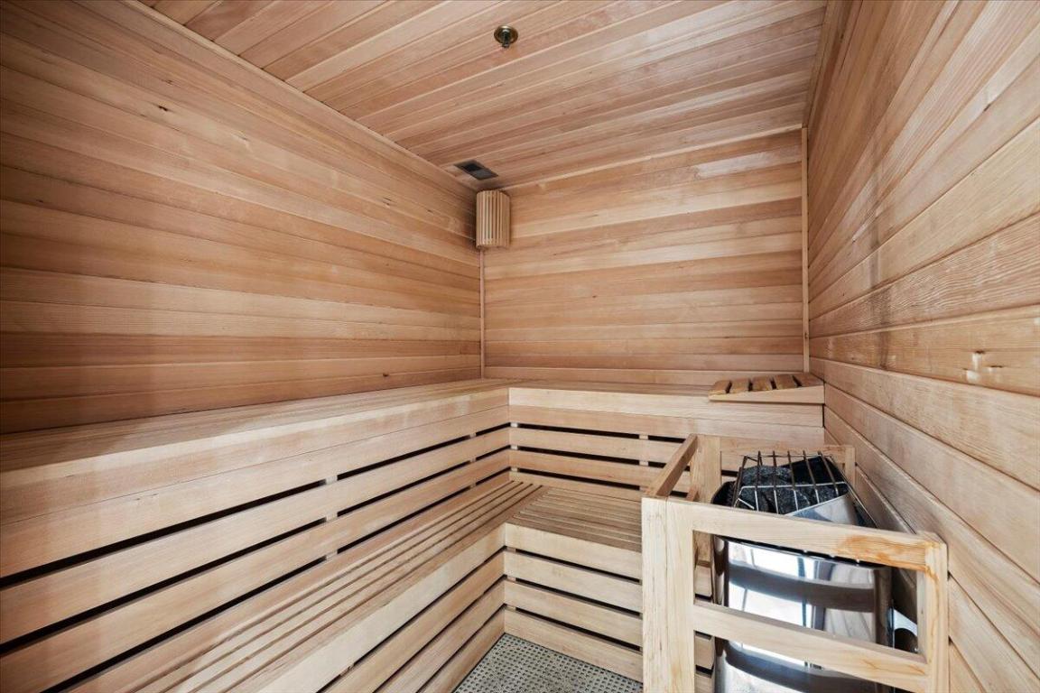 North Palm Beach, Florida, 33408, United States, 2 Bedrooms Bedrooms, ,3 BathroomsBathrooms,Residential,Active,2007652