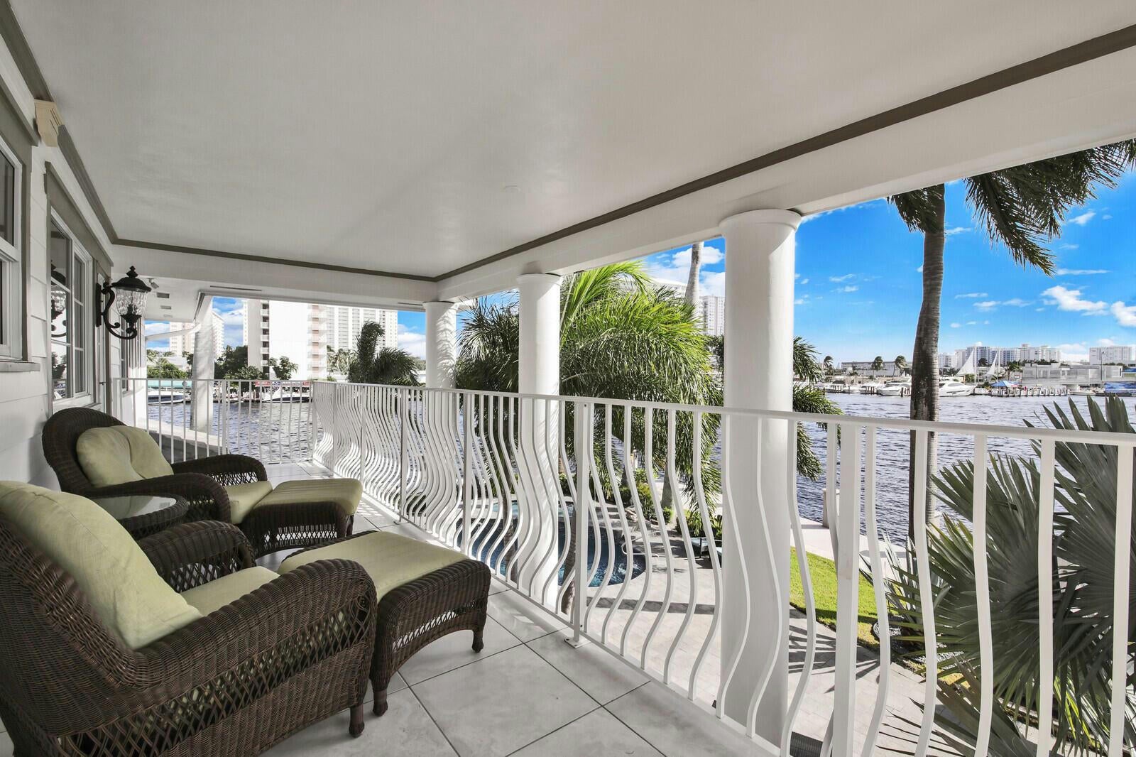Pompano Beach, Florida, 33062, United States, ,6 BathroomsBathrooms,Residential,Active,1769399