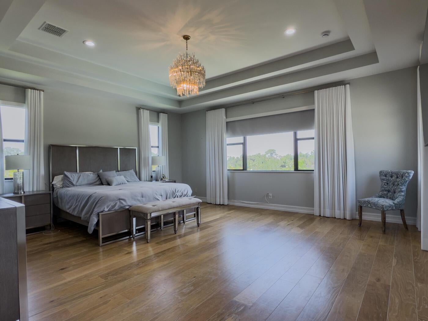 Jupiter, Florida, 33458, United States, 6 Bedrooms Bedrooms, ,7 BathroomsBathrooms,Residential,Active,1862852