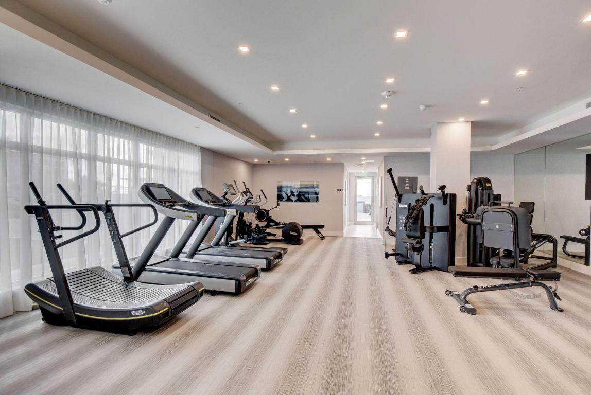 Boca Raton, Florida, 33432, United States, 3 Bedrooms Bedrooms, ,3 BathroomsBathrooms,Residential,Active,2008019