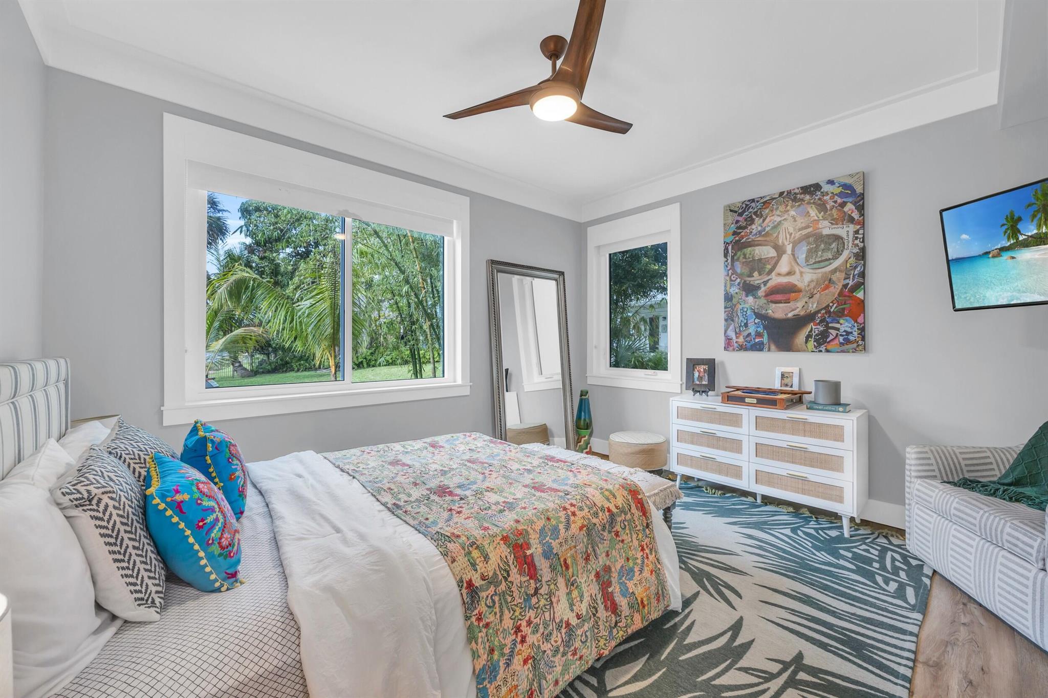 Stuart, Florida, 34994, United States, 4 Bedrooms Bedrooms, ,4 BathroomsBathrooms,Residential,Active,1782767