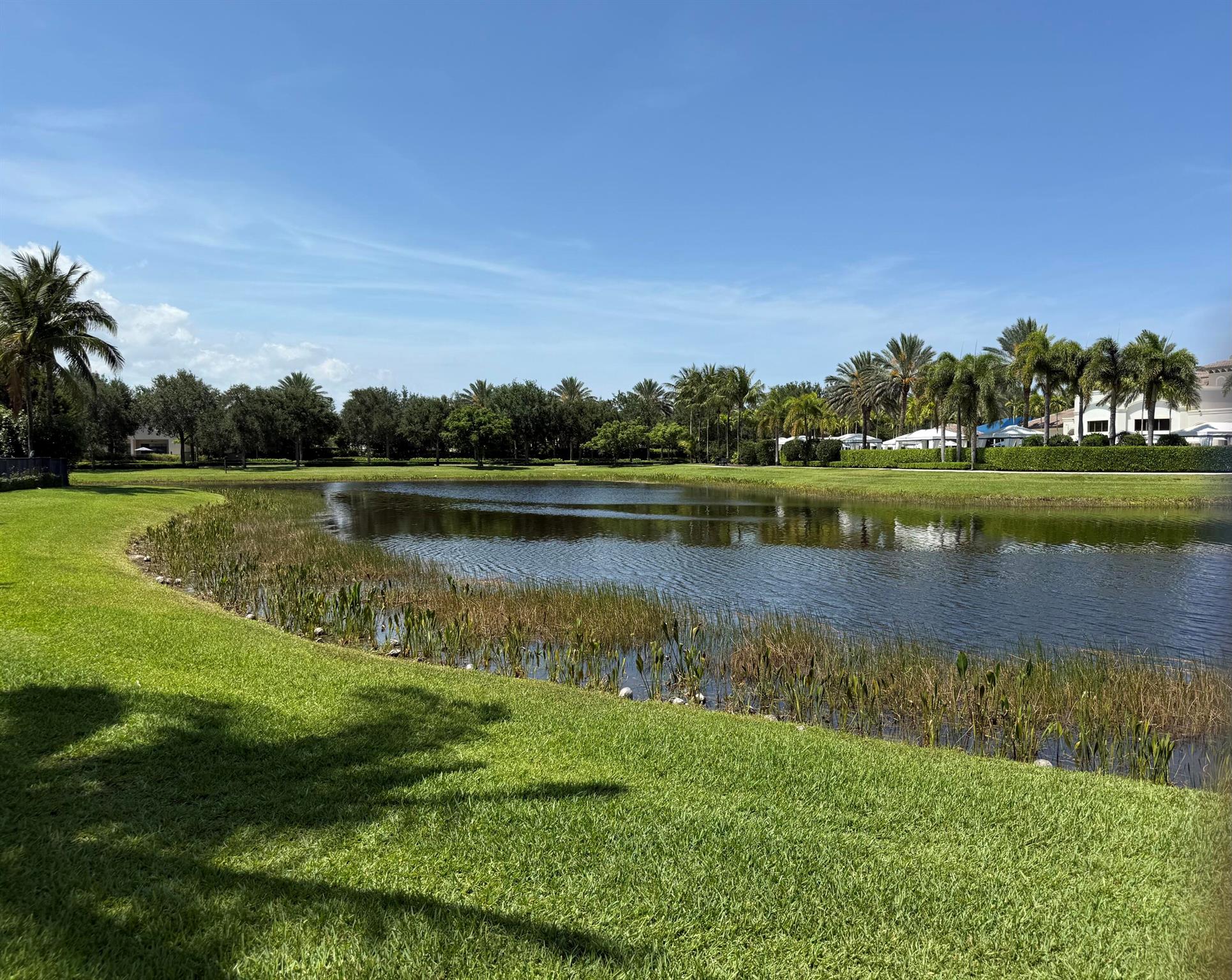 Delray Beach, Florida, 33446, United States, 5 Bedrooms Bedrooms, ,7 BathroomsBathrooms,Residential,Active,1960166