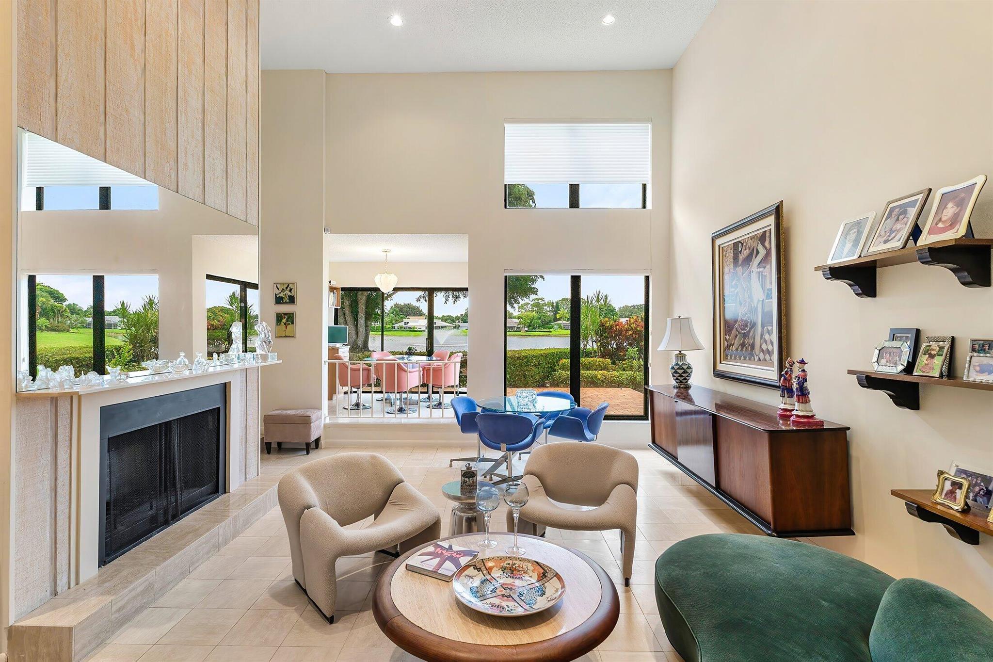 Palm Beach Gardens, Florida, 33418, United States, 4 Bedrooms Bedrooms, ,3 BathroomsBathrooms,Residential,Active,1899878