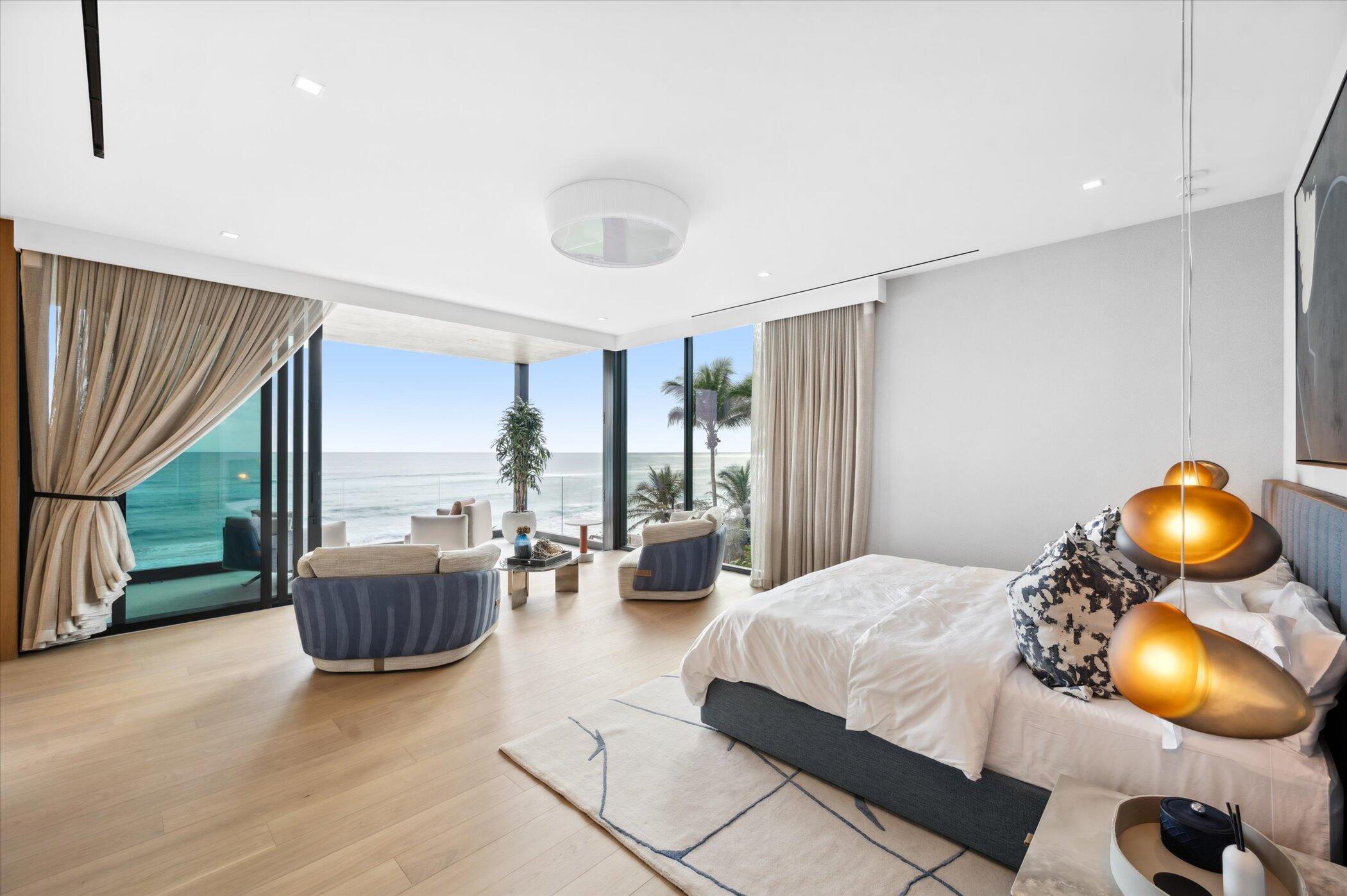 Hillsboro Beach, Florida, 33062, United States, 6 Bedrooms Bedrooms, ,8 BathroomsBathrooms,Residential,Active,1769322