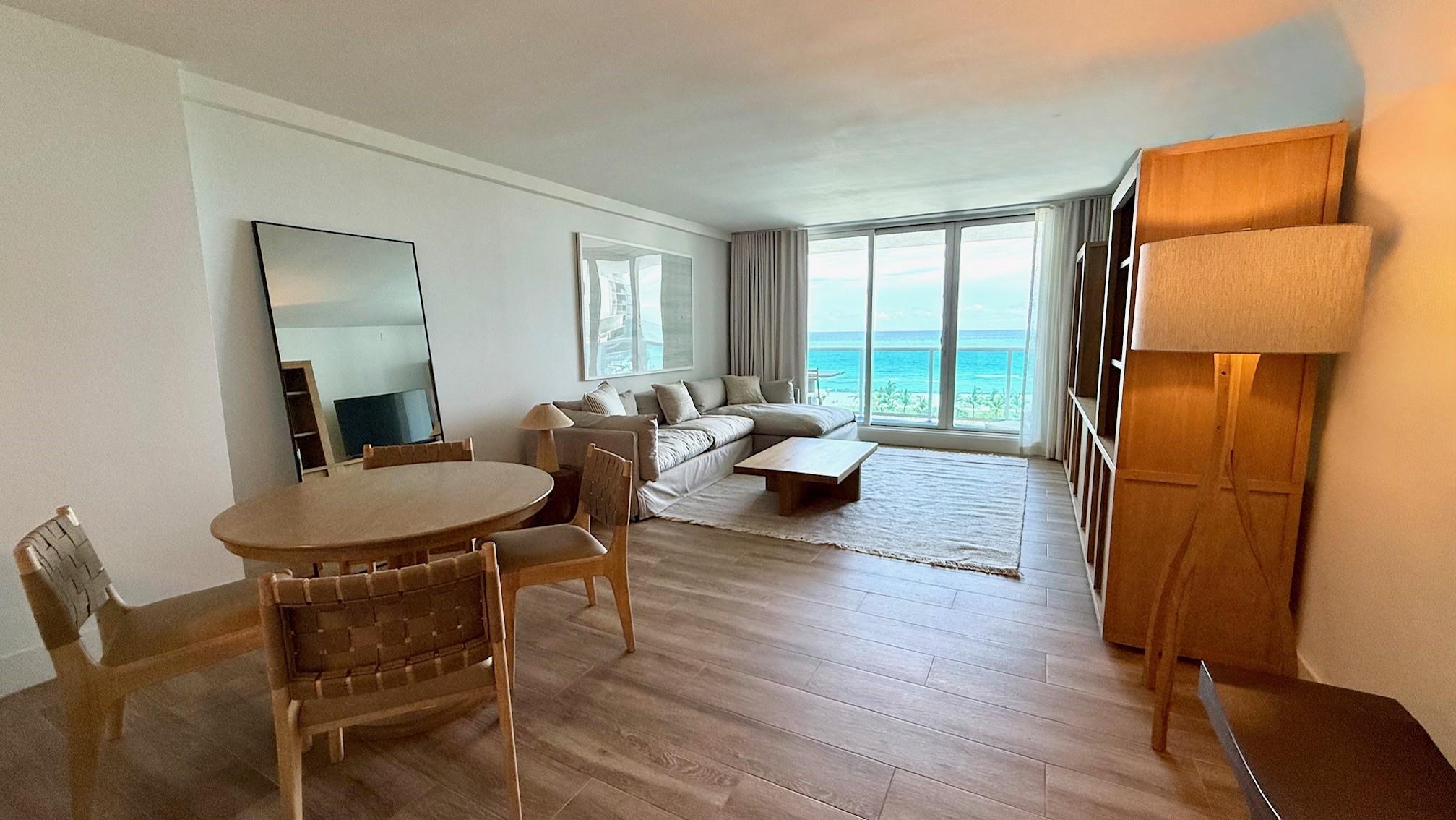 Miami Beach, Florida, 33139, United States, ,1 BathroomBathrooms,Residential,Active,1839775