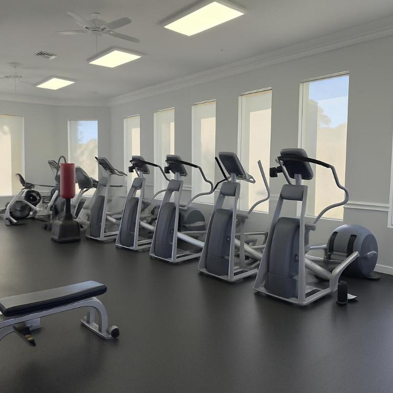 Delray Beach, Florida, 33446, United States, 5 Bedrooms Bedrooms, ,5 BathroomsBathrooms,Residential,Active,2007966