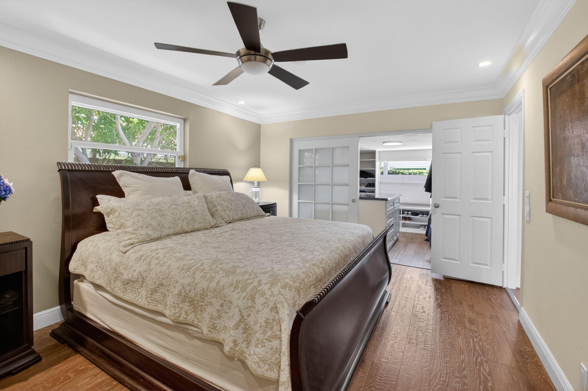 Delray Beach, Florida, 33444, United States, 4 Bedrooms Bedrooms, ,3 BathroomsBathrooms,Residential,Active,2036667