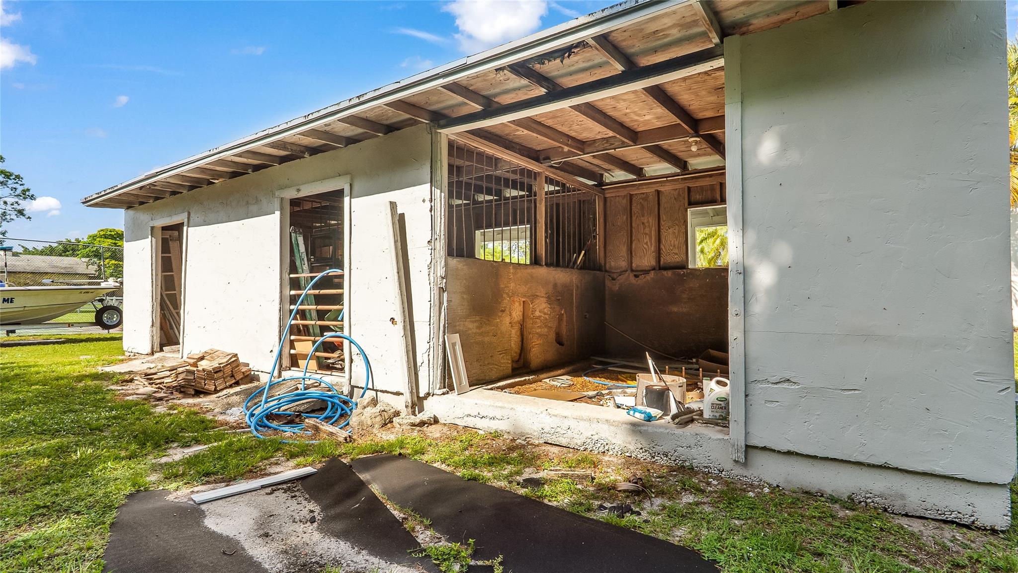 Parkland, Florida, 33067, United States, 5 Bedrooms Bedrooms, ,5 BathroomsBathrooms,Residential,Active,1944063