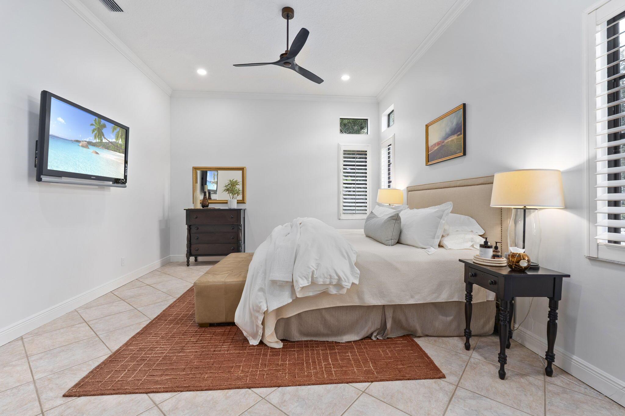 Jensen Beach, Florida, 34957, United States, 4 Bedrooms Bedrooms, ,5 BathroomsBathrooms,Residential,Active,1945060