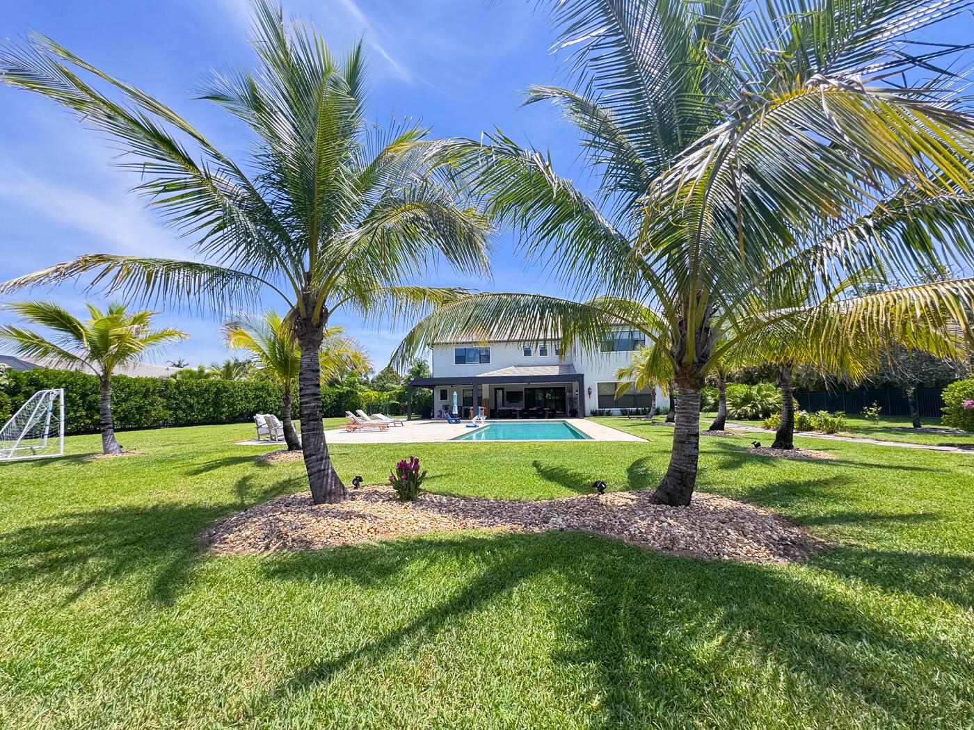 Jupiter, Florida, 33458, United States, 6 Bedrooms Bedrooms, ,7 BathroomsBathrooms,Residential,Active,1862852