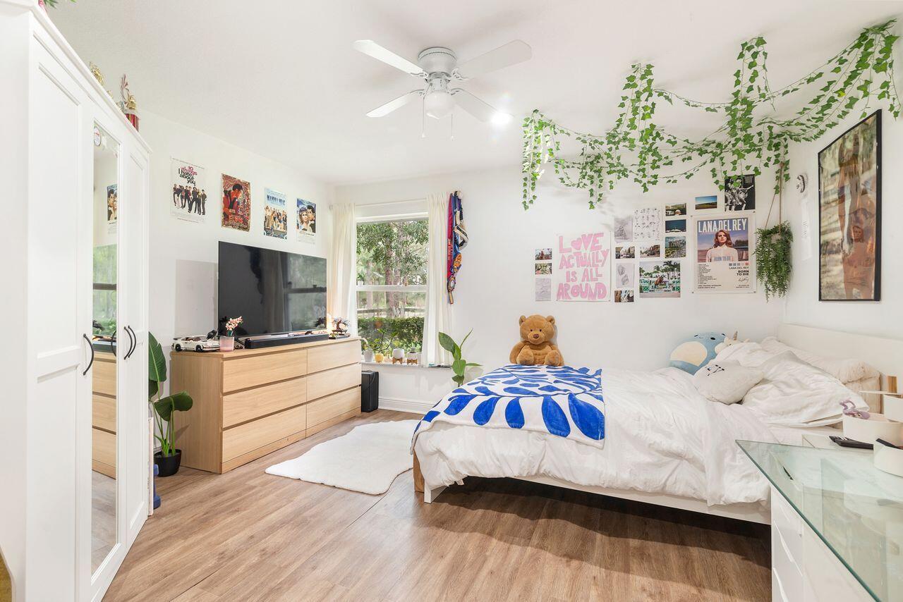 Palm Beach Gardens, Florida, 33418, United States, 5 Bedrooms Bedrooms, ,3 BathroomsBathrooms,Residential,Active,1952047