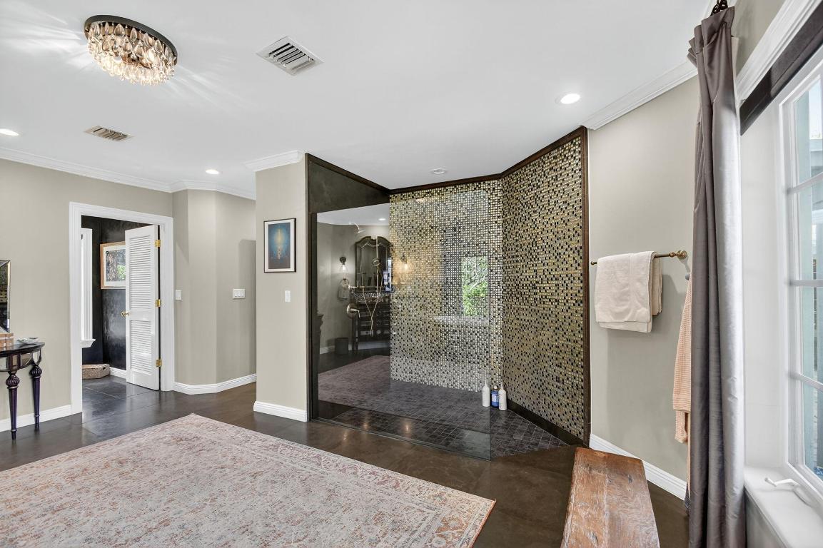 Delray Beach, Florida, 33444, United States, 3 Bedrooms Bedrooms, ,3 BathroomsBathrooms,Residential,Active,2007986