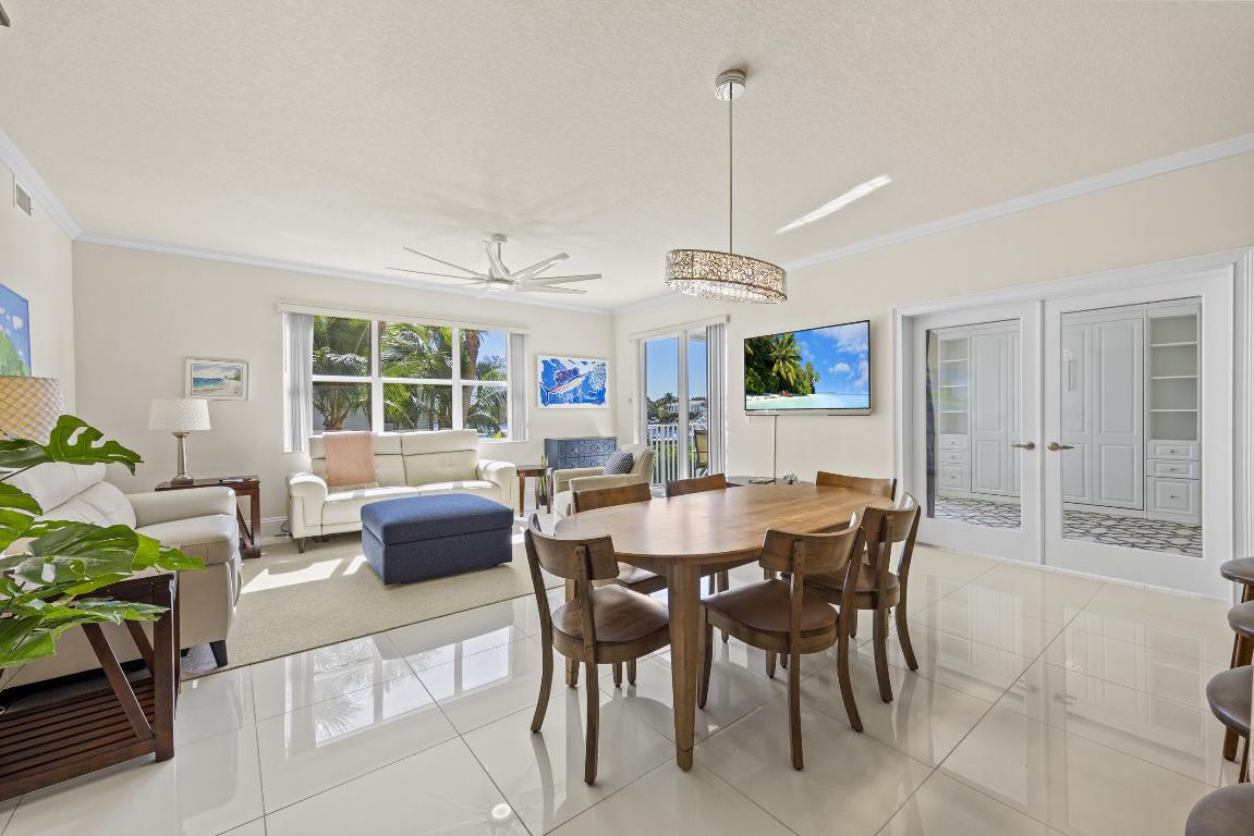 Juno Beach, Florida, 33408, United States, 3 Bedrooms Bedrooms, ,3 BathroomsBathrooms,Residential,Pending,2007984