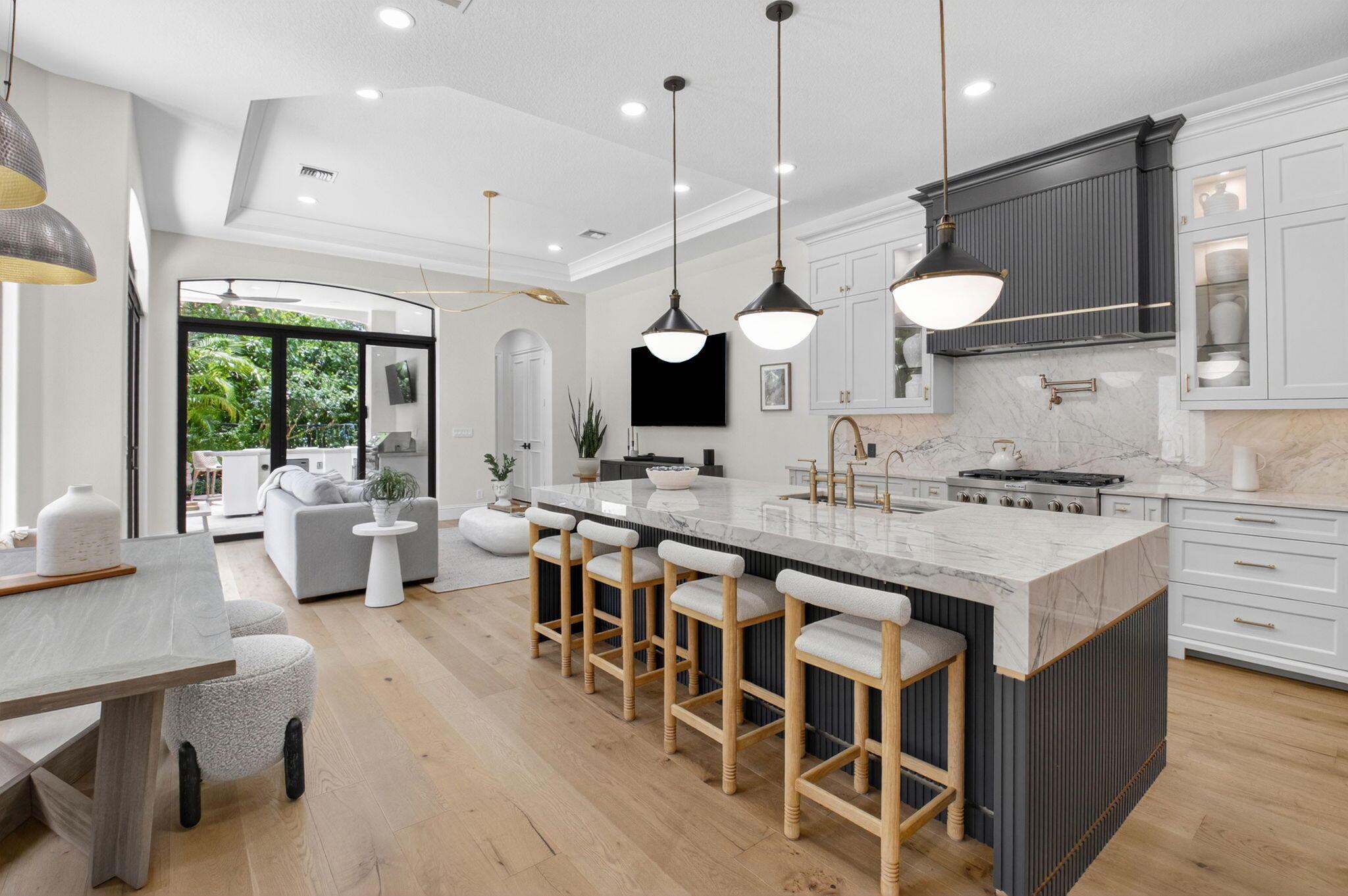 Boca Raton, Florida, 33496, United States, 6 Bedrooms Bedrooms, ,8 BathroomsBathrooms,Residential,Active,1964461