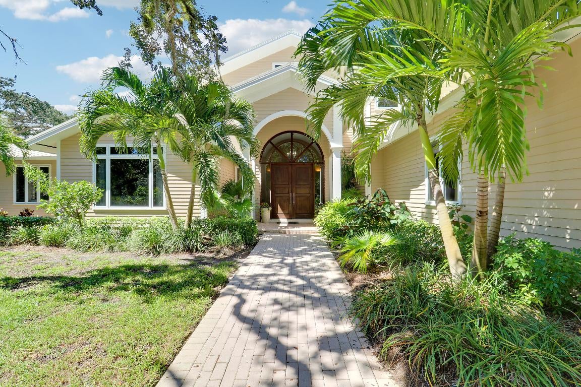 Indian River Shores, Florida, 32963, United States, 4 Bedrooms Bedrooms, ,6 BathroomsBathrooms,Residential,Active,2007949