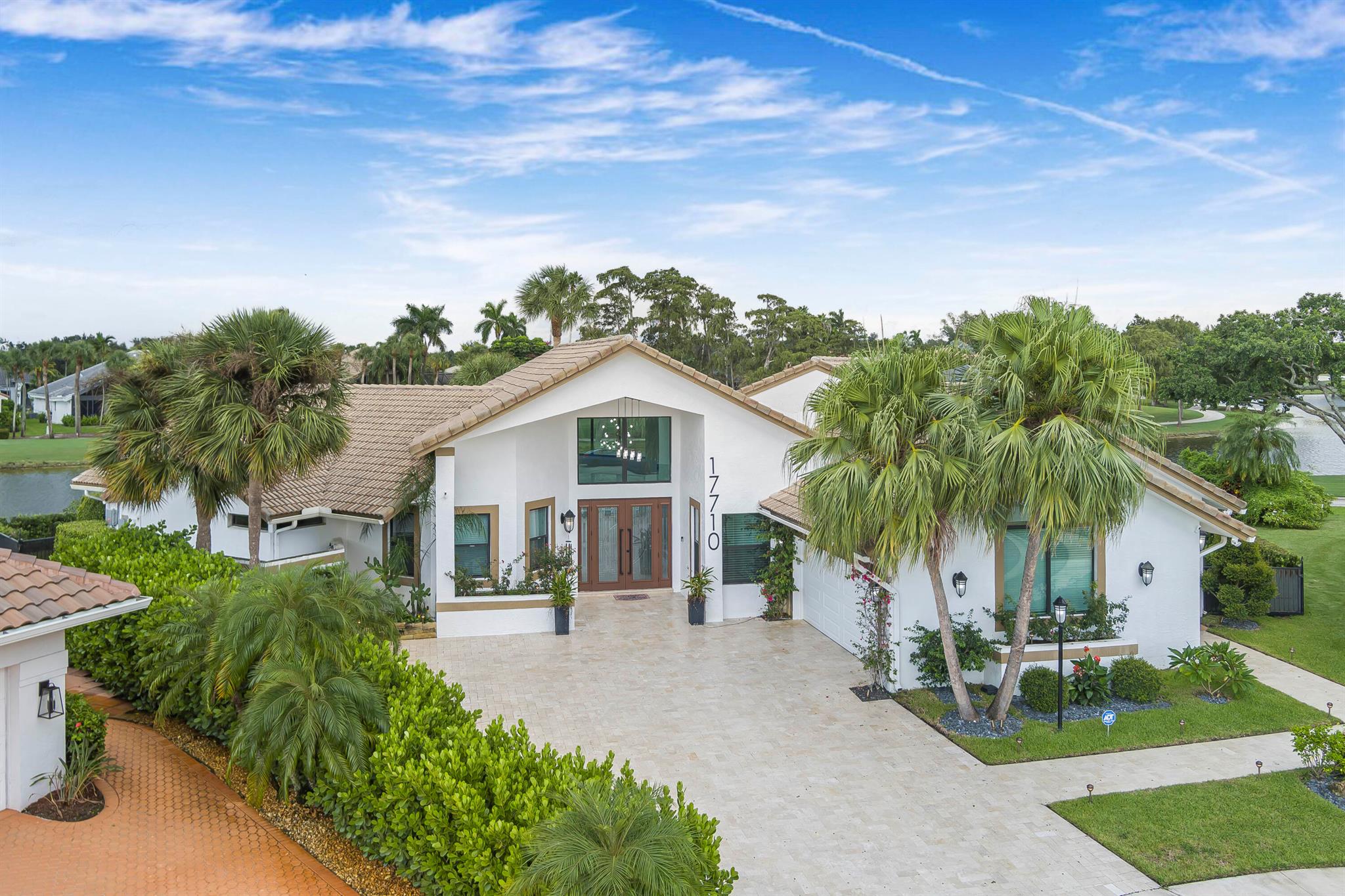 Boca Raton, Florida, 33498, United States, 3 Bedrooms Bedrooms, ,3 BathroomsBathrooms,Residential,Active,1914603