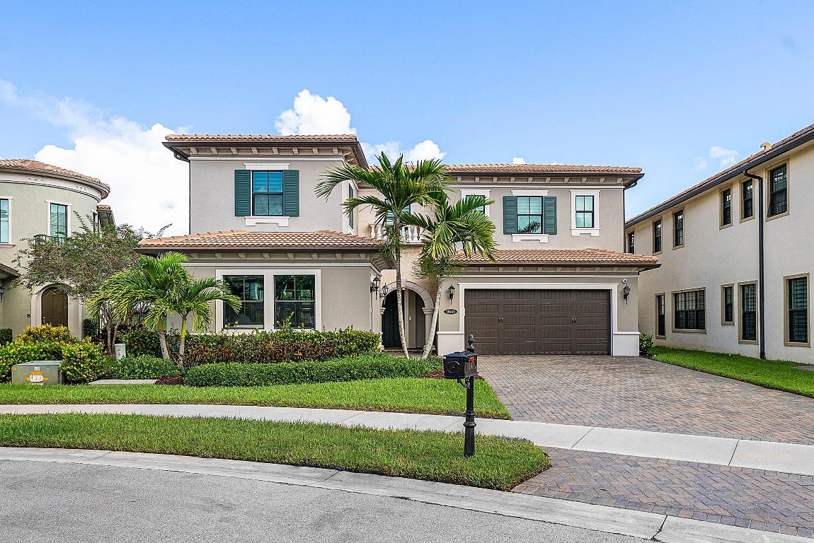Parkland, Florida, 33076, United States, 4 Bedrooms Bedrooms, ,4 BathroomsBathrooms,Residential,Contingent,2007957