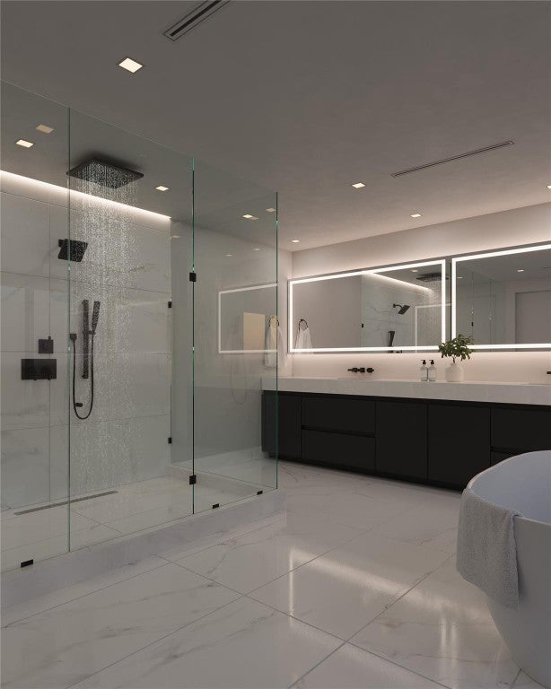 Fort Lauderdale, Florida, 33308, United States, 4 Bedrooms Bedrooms, ,4 BathroomsBathrooms,Residential,Active,2008266