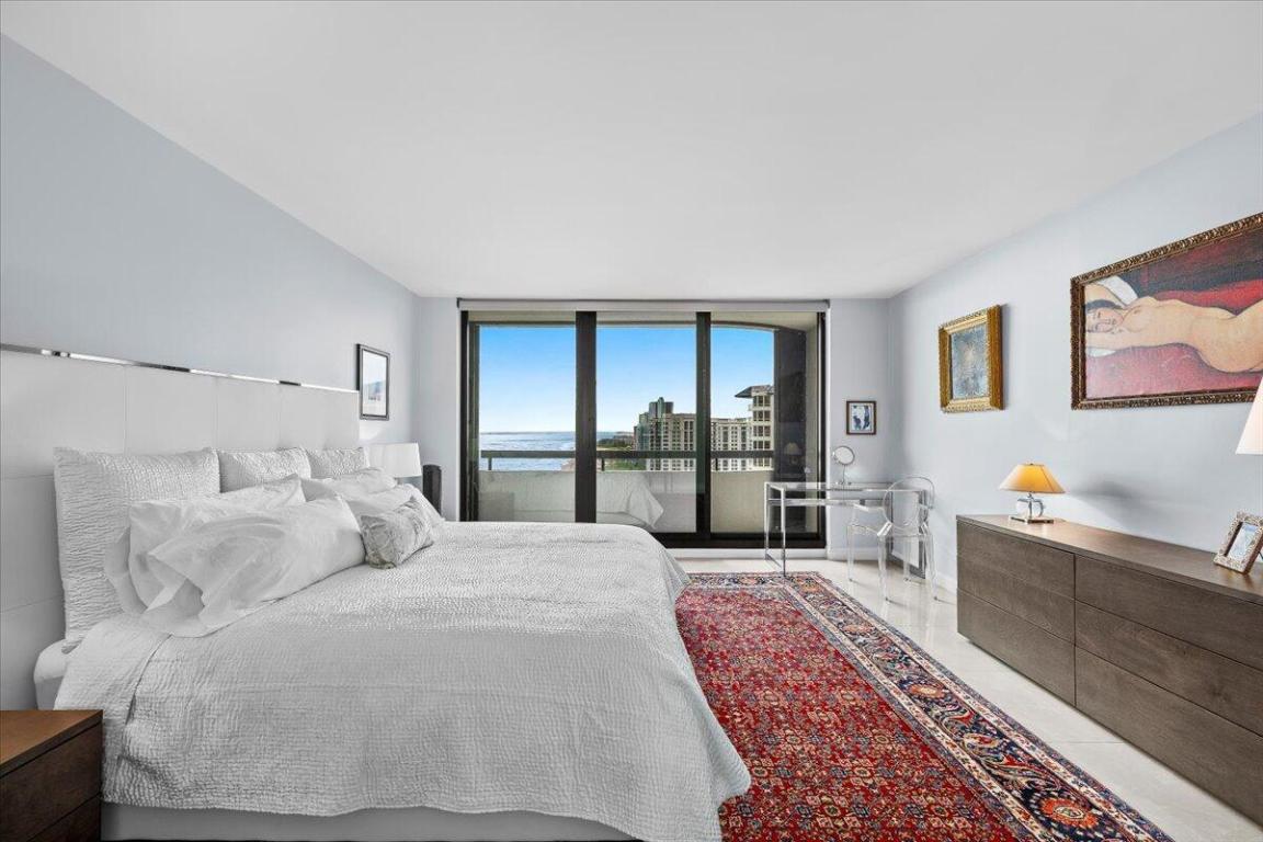 Singer Island, Florida, 33404, United States, 2 Bedrooms Bedrooms, ,4 BathroomsBathrooms,Residential,Active,2002609