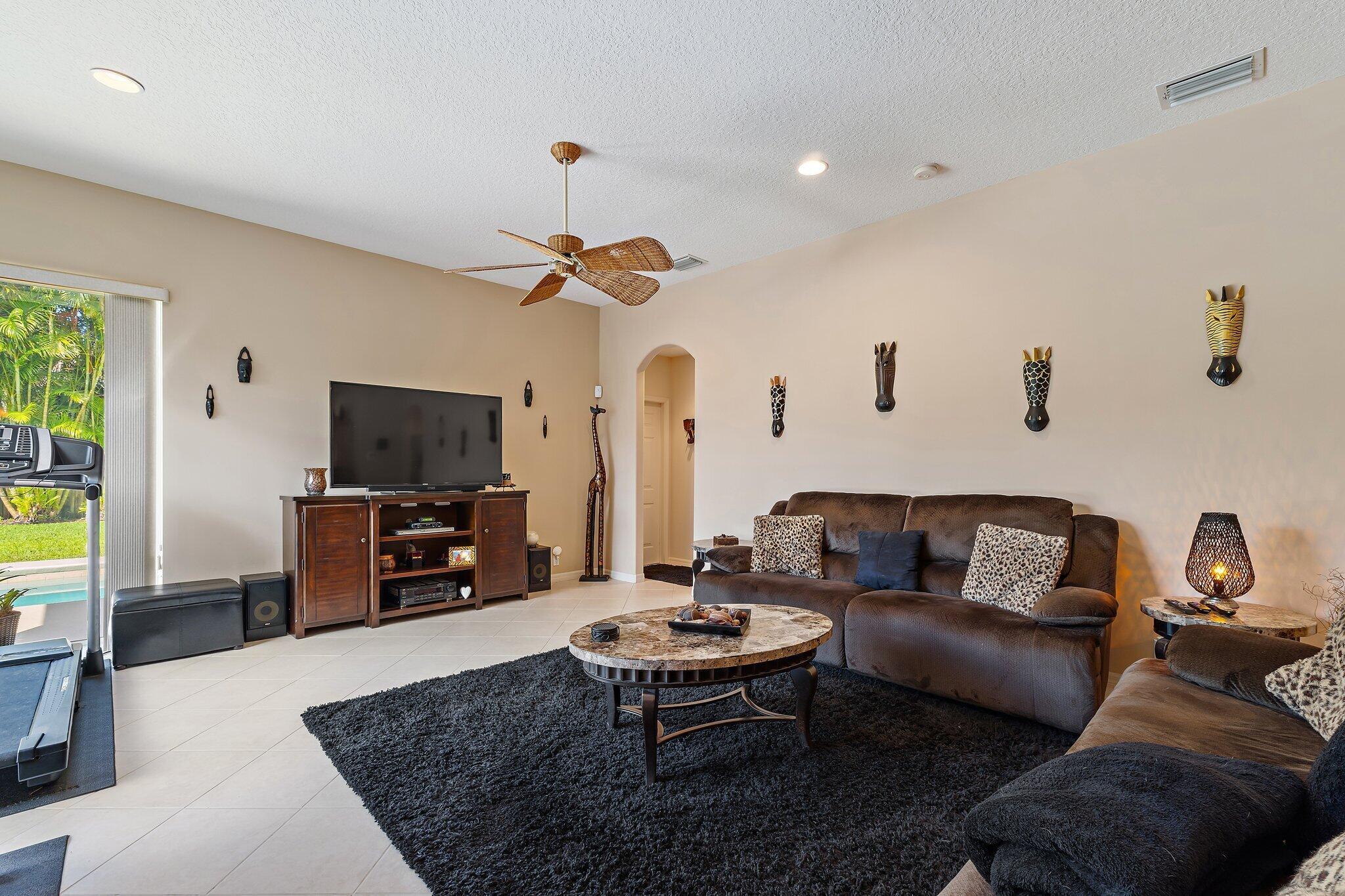 Jupiter, Florida, 33458, United States, 3 Bedrooms Bedrooms, ,3 BathroomsBathrooms,Residential,Active,1799323
