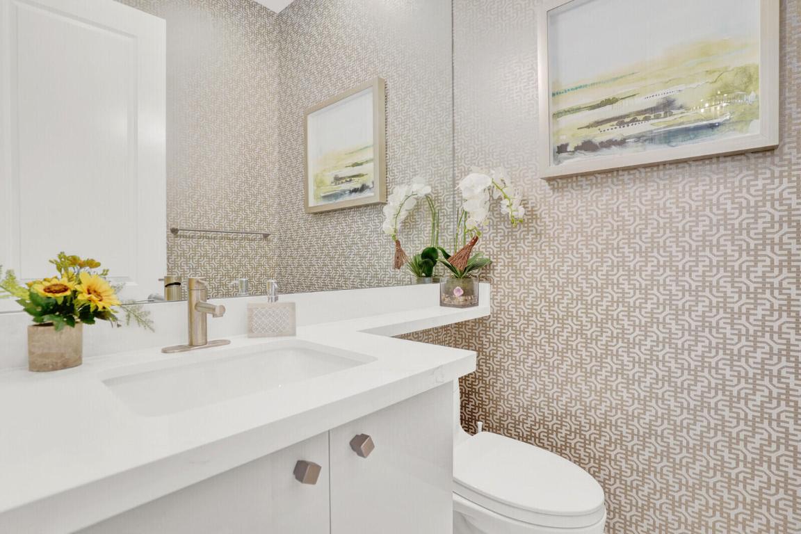 Boynton Beach, Florida, 33473, United States, 3 Bedrooms Bedrooms, ,4 BathroomsBathrooms,Residential,Active,2008023