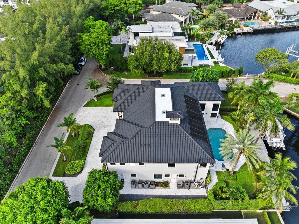 Fort Lauderdale, Florida, 33308, United States, 5 Bedrooms Bedrooms, ,8 BathroomsBathrooms,Residential,Active,2007915