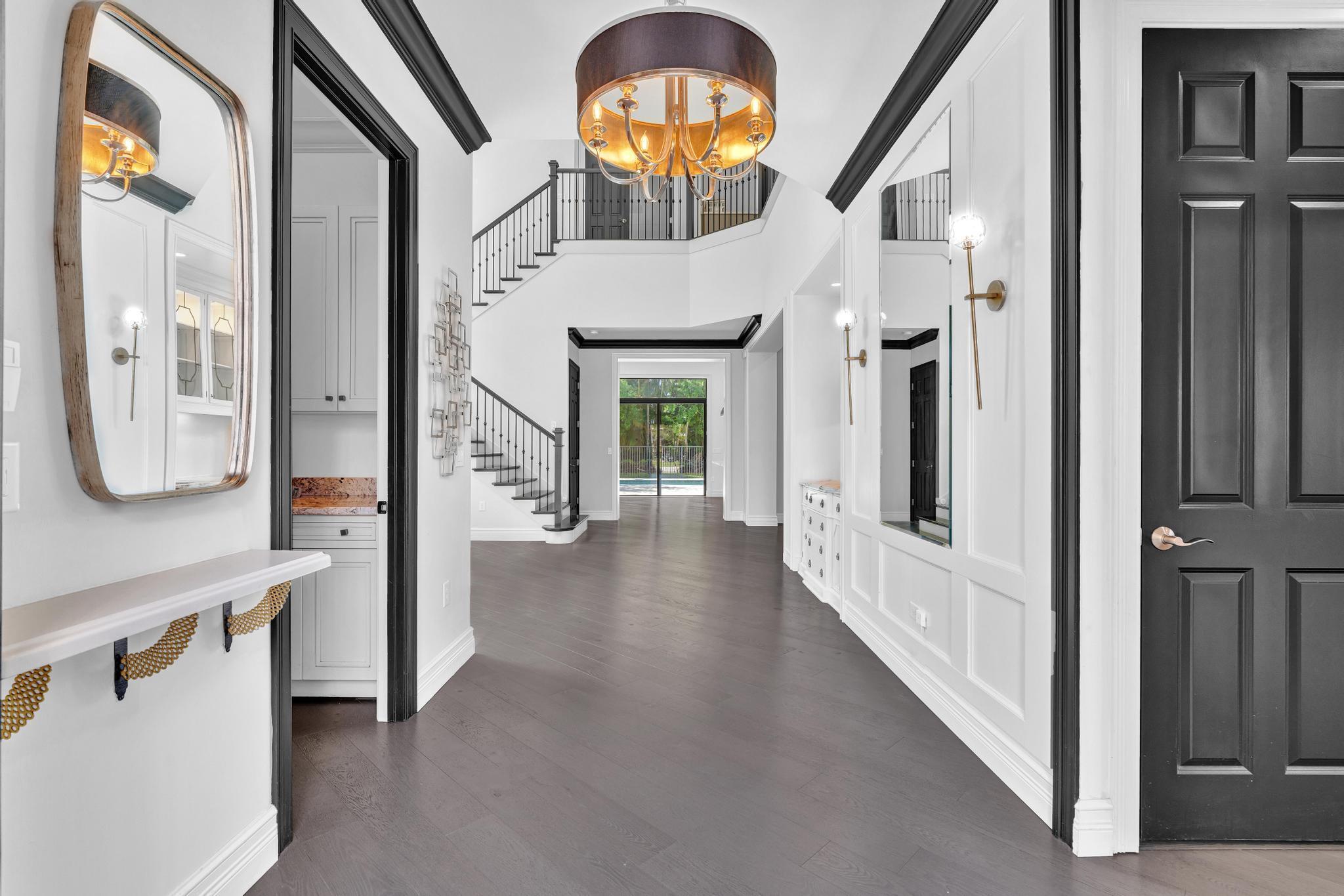 Delray Beach, Florida, 33446, United States, 5 Bedrooms Bedrooms, ,8 BathroomsBathrooms,Residential,Active,1929657