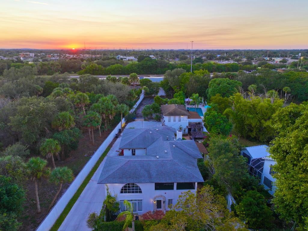 Fort Pierce, Florida, 34950, United States, 6 Bedrooms Bedrooms, ,6 BathroomsBathrooms,Residential,Active,2007665