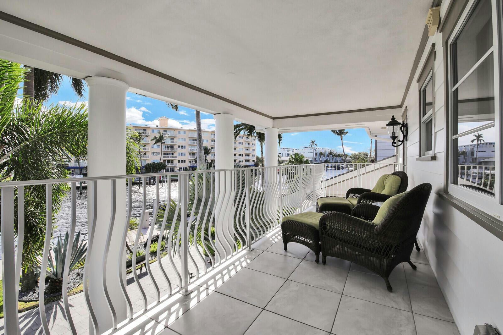 Pompano Beach, Florida, 33062, United States, ,6 BathroomsBathrooms,Residential,Active,1769399