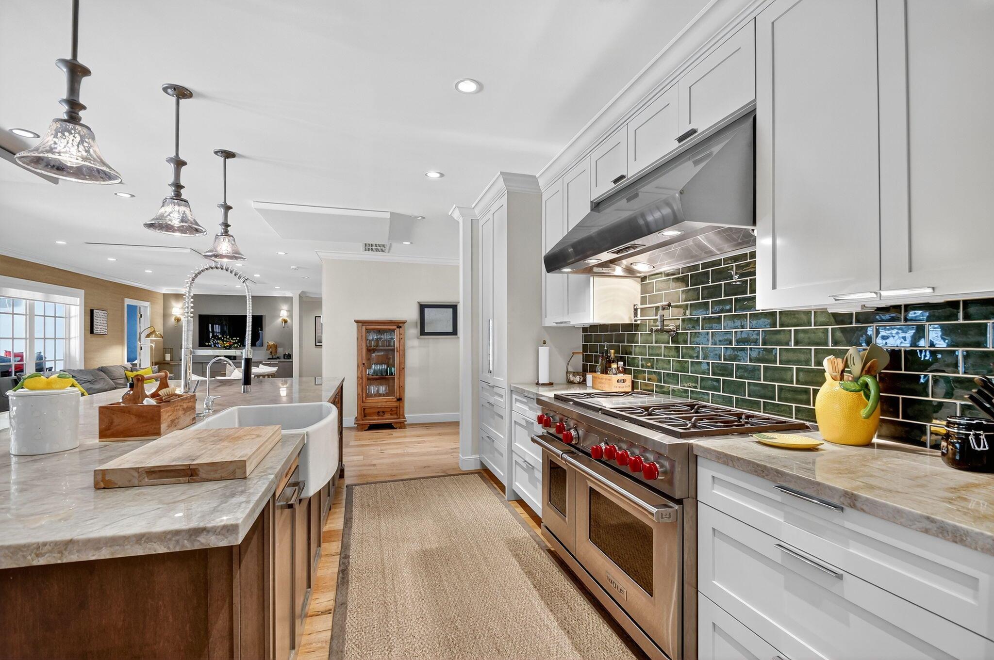 Delray Beach, Florida, 33444, United States, 3 Bedrooms Bedrooms, ,3 BathroomsBathrooms,Residential,Active,1971018