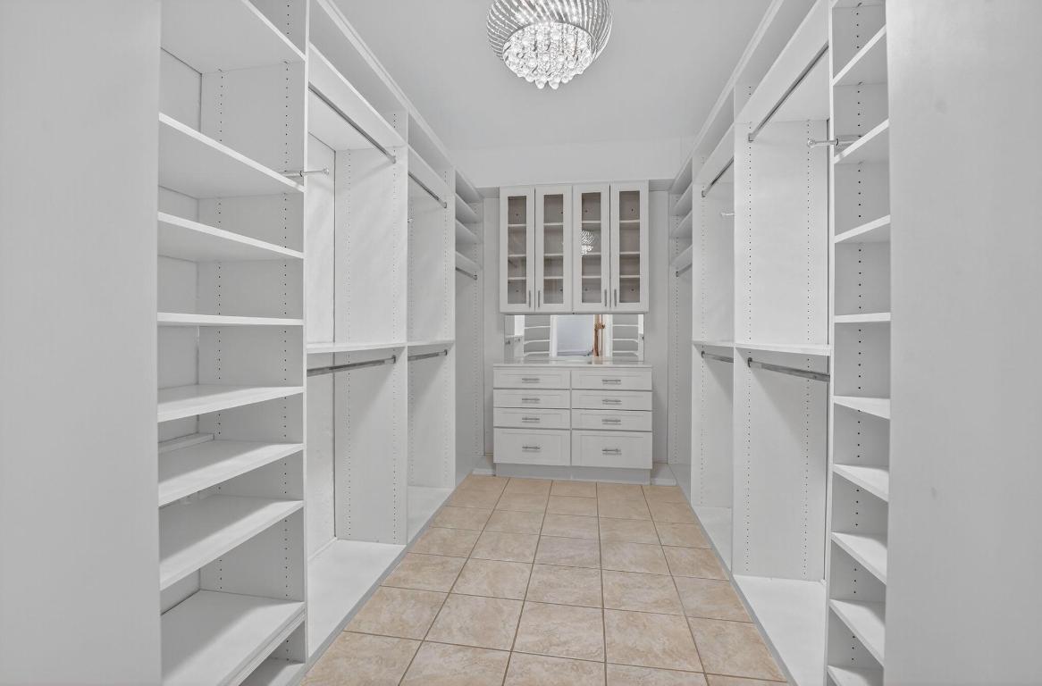 Boca Raton, Florida, 33487, United States, 5 Bedrooms Bedrooms, ,4 BathroomsBathrooms,Residential,Active,2008713