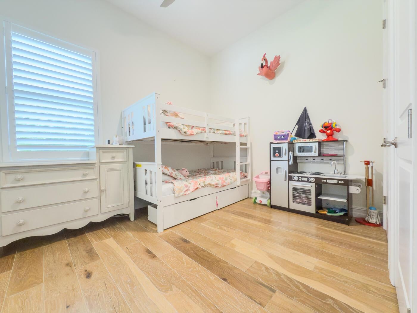 Jupiter, Florida, 33458, United States, 6 Bedrooms Bedrooms, ,7 BathroomsBathrooms,Residential,Active,1862852