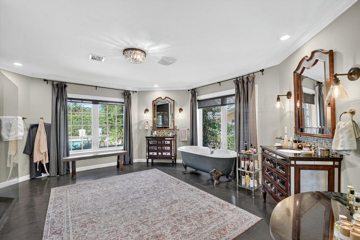 Delray Beach, Florida, 33444, United States, 3 Bedrooms Bedrooms, ,3 BathroomsBathrooms,Residential,Active,2012499