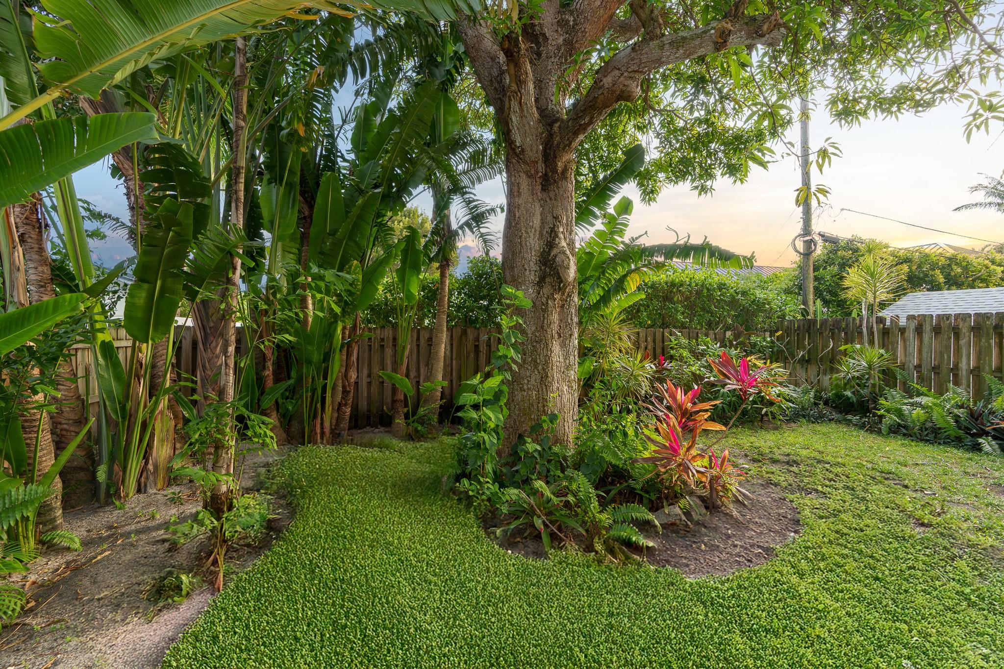 Delray Beach, Florida, 33444, United States, ,4 BathroomsBathrooms,Residential,Active,1741144