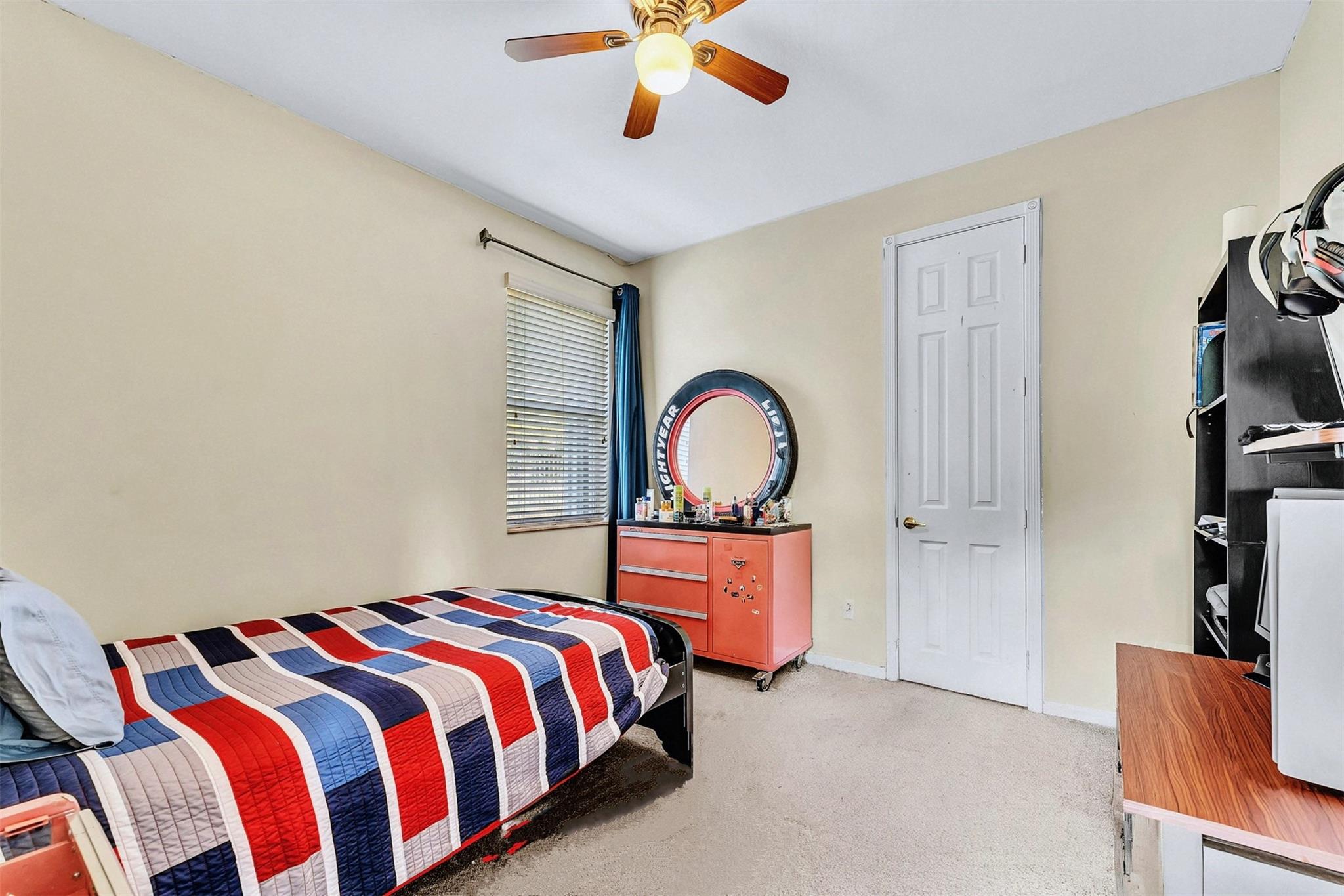 Stuart, Florida, 34997, United States, 4 Bedrooms Bedrooms, ,3 BathroomsBathrooms,Residential,Active,1988491