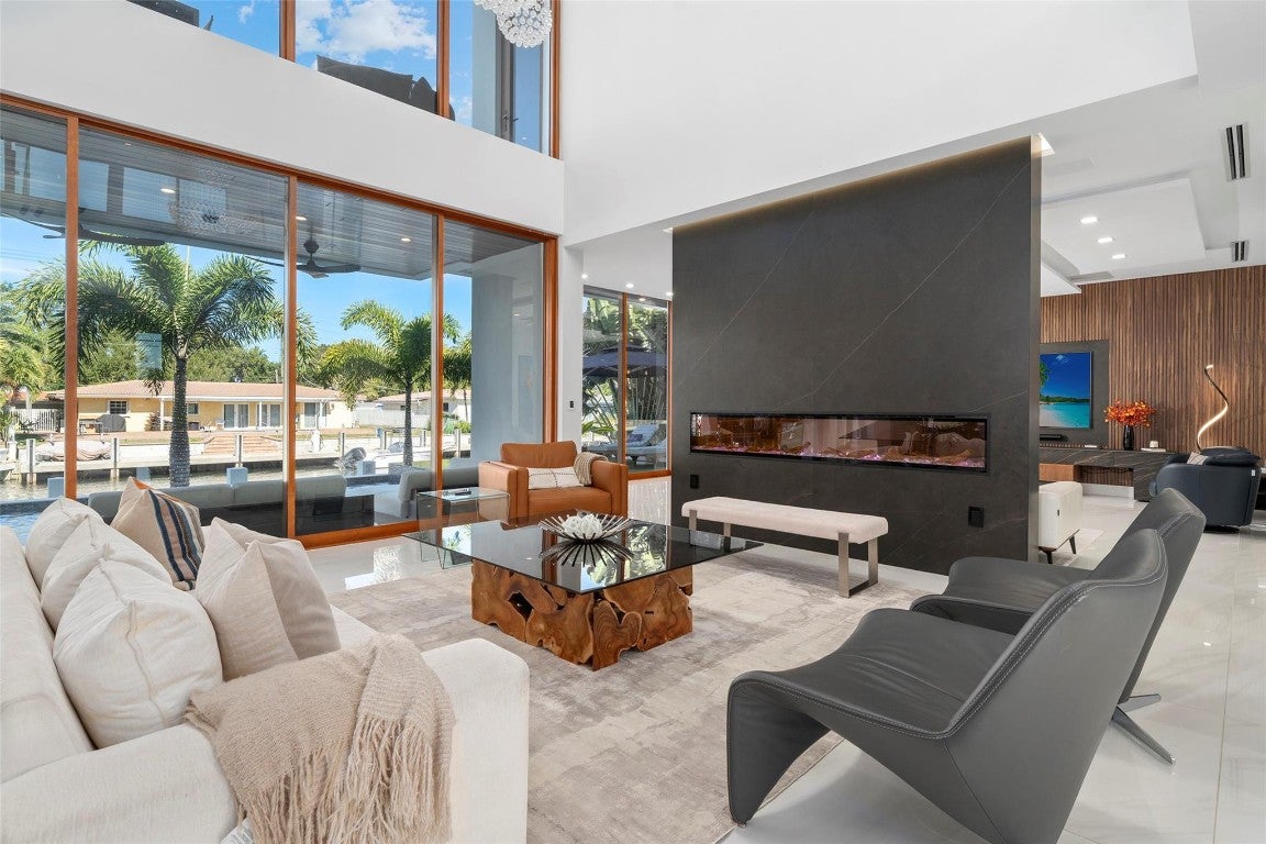 Lighthouse Point, Florida, 33064, United States, 5 Bedrooms Bedrooms, ,6 BathroomsBathrooms,Residential,Active,2006878