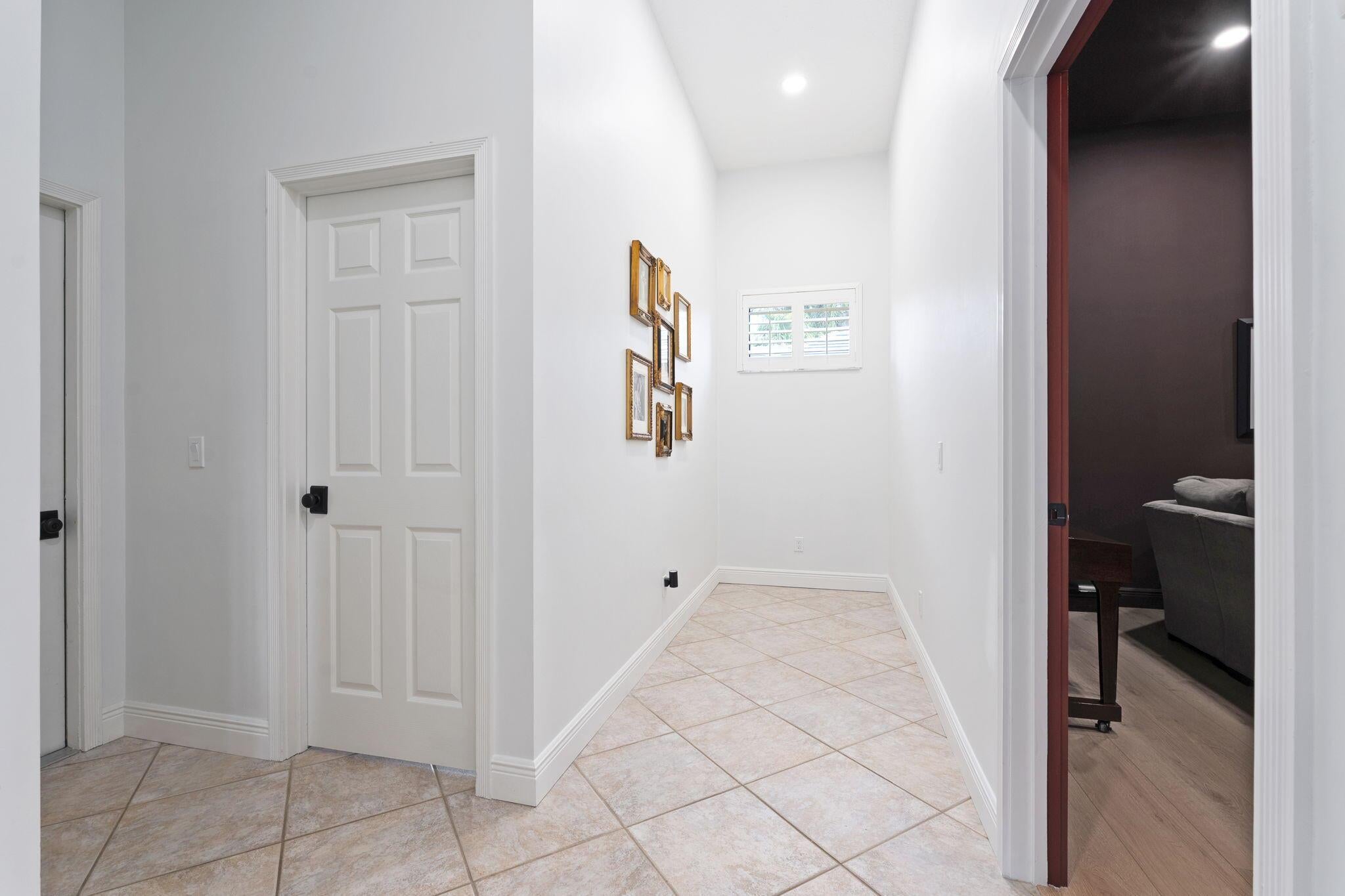 Jensen Beach, Florida, 34957, United States, 4 Bedrooms Bedrooms, ,5 BathroomsBathrooms,Residential,Active,1945060