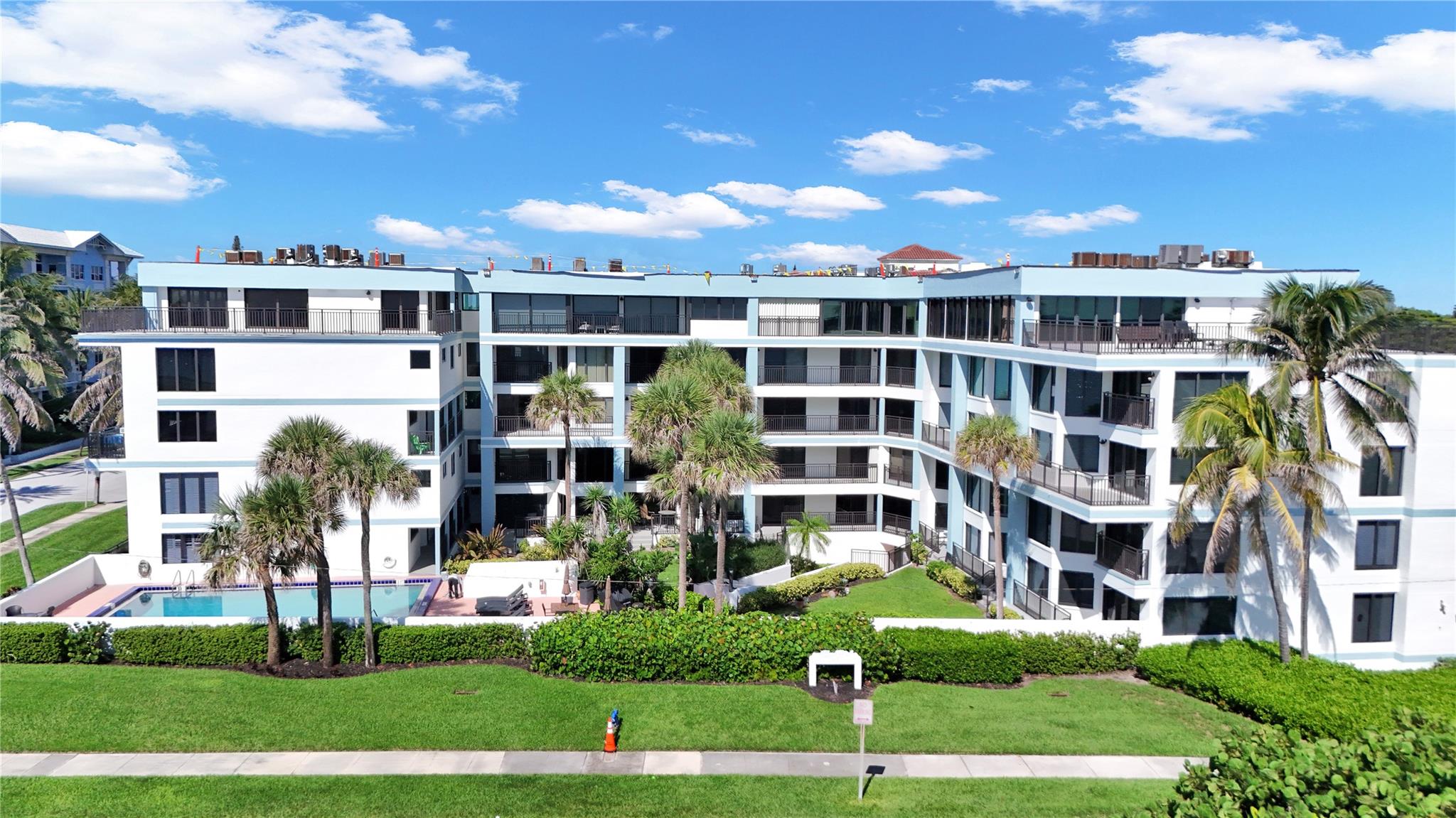 Deerfield Beach, Florida, 33441, United States, 2 Bedrooms Bedrooms, ,2 BathroomsBathrooms,Residential,Active,1973276