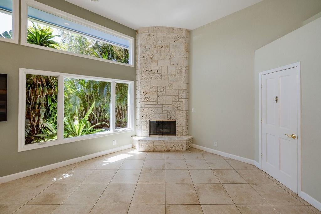 Lighthouse Point, Florida, 33064, United States, 4 Bedrooms Bedrooms, ,4 BathroomsBathrooms,Residential,Active,1701977