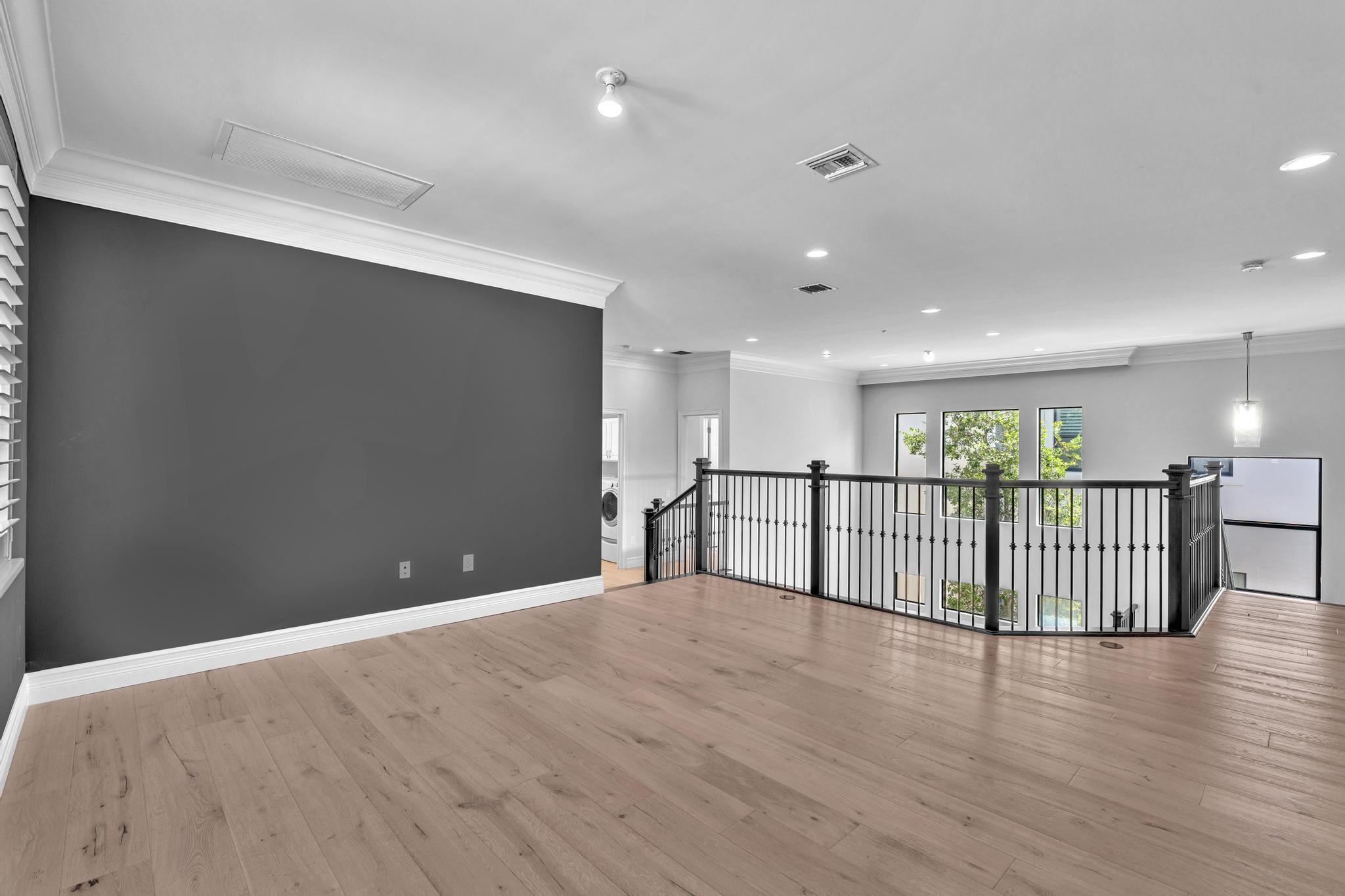 Delray Beach, Florida, 33446, United States, 5 Bedrooms Bedrooms, ,8 BathroomsBathrooms,Residential,Active,1929657