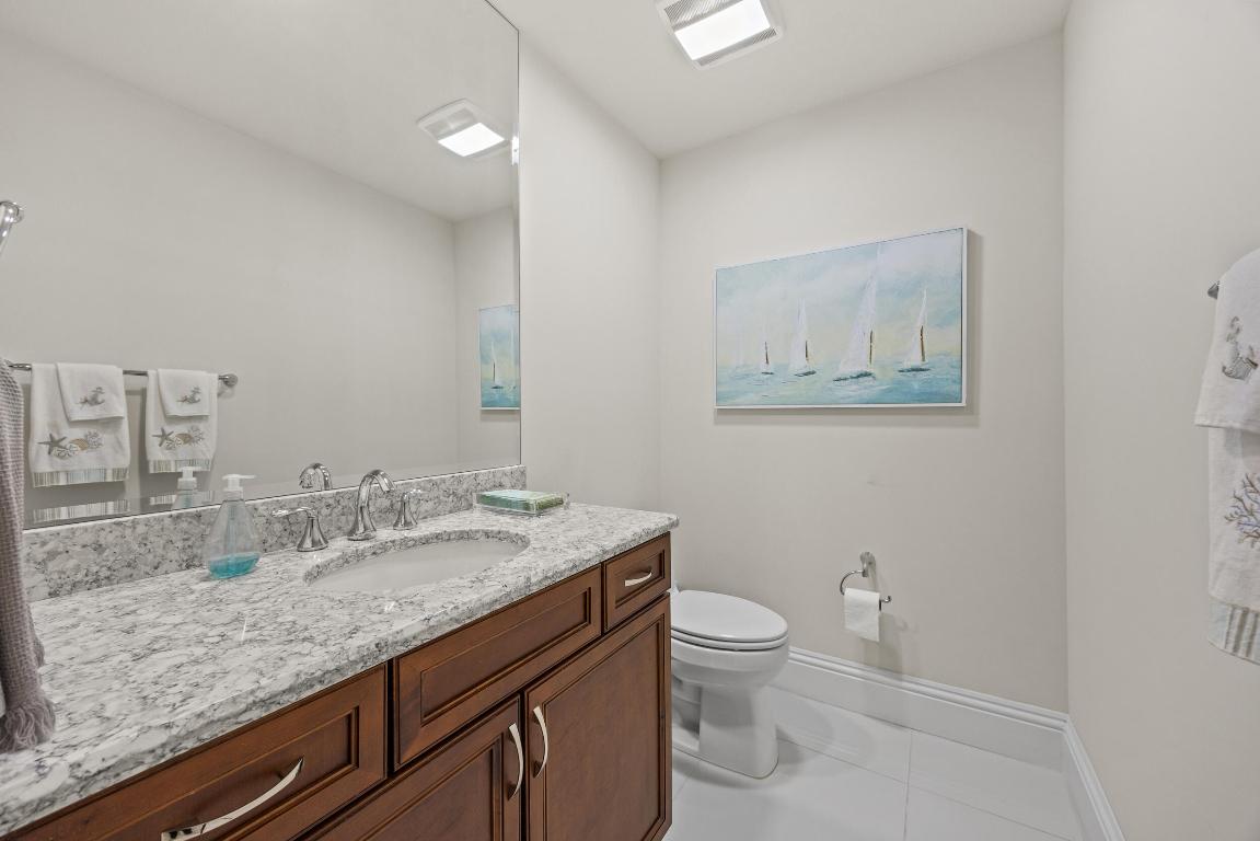 Juno Beach, Florida, 33408, United States, 3 Bedrooms Bedrooms, ,3 BathroomsBathrooms,Residential,Pending,2007984