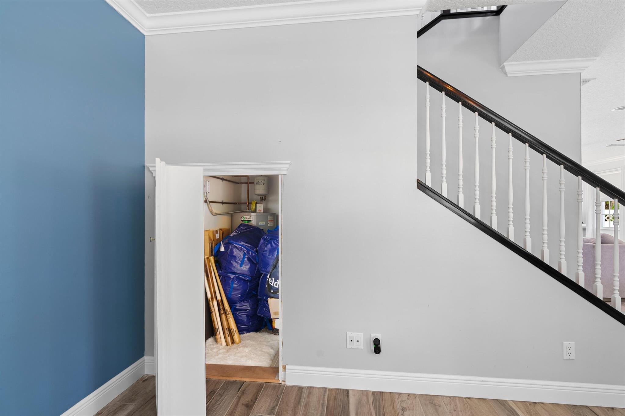 Jupiter, Florida, 33458, United States, ,3 BathroomsBathrooms,Residential,Active,1858697