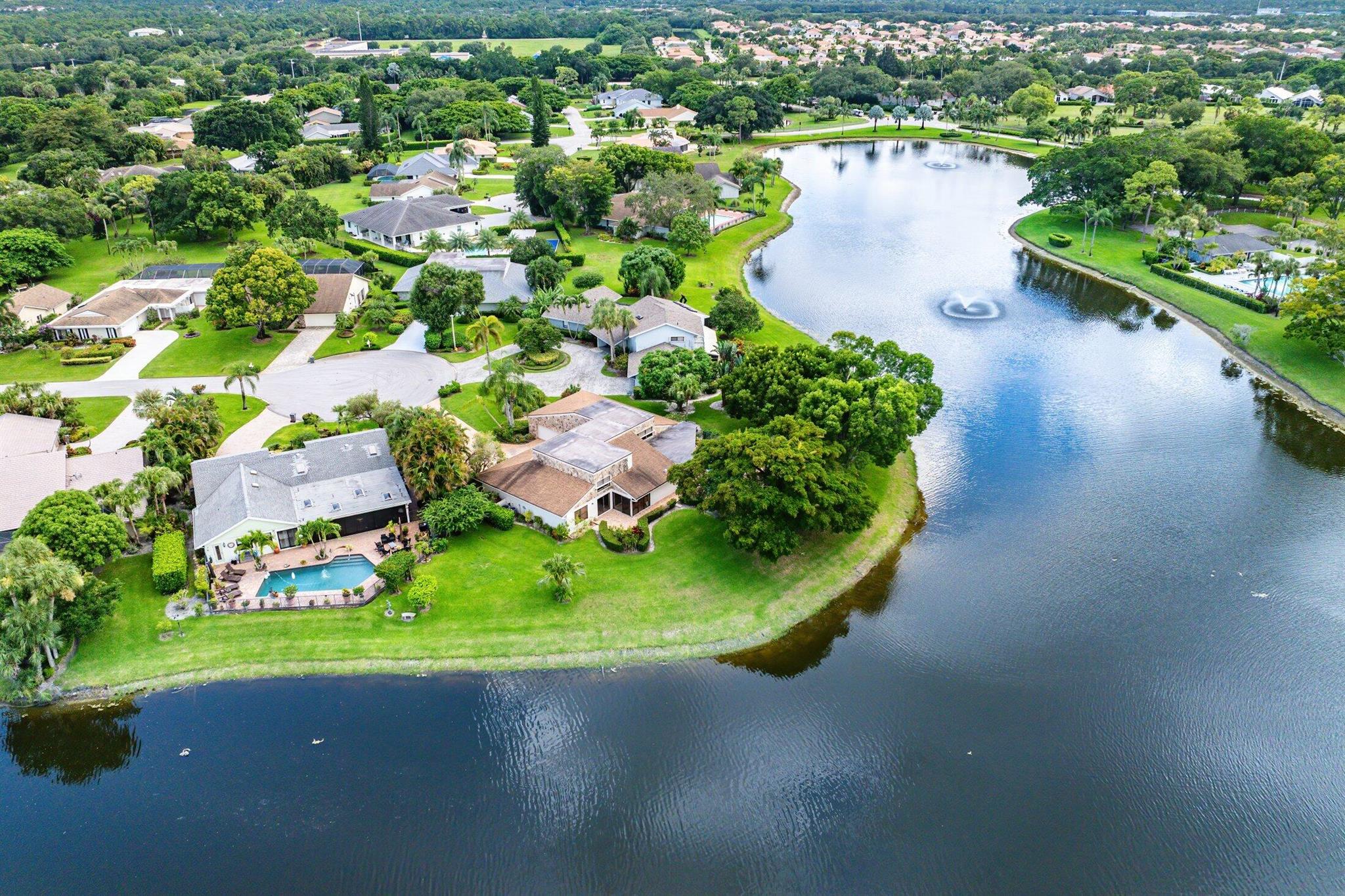 Palm Beach Gardens, Florida, 33418, United States, 4 Bedrooms Bedrooms, ,3 BathroomsBathrooms,Residential,Active,1899878