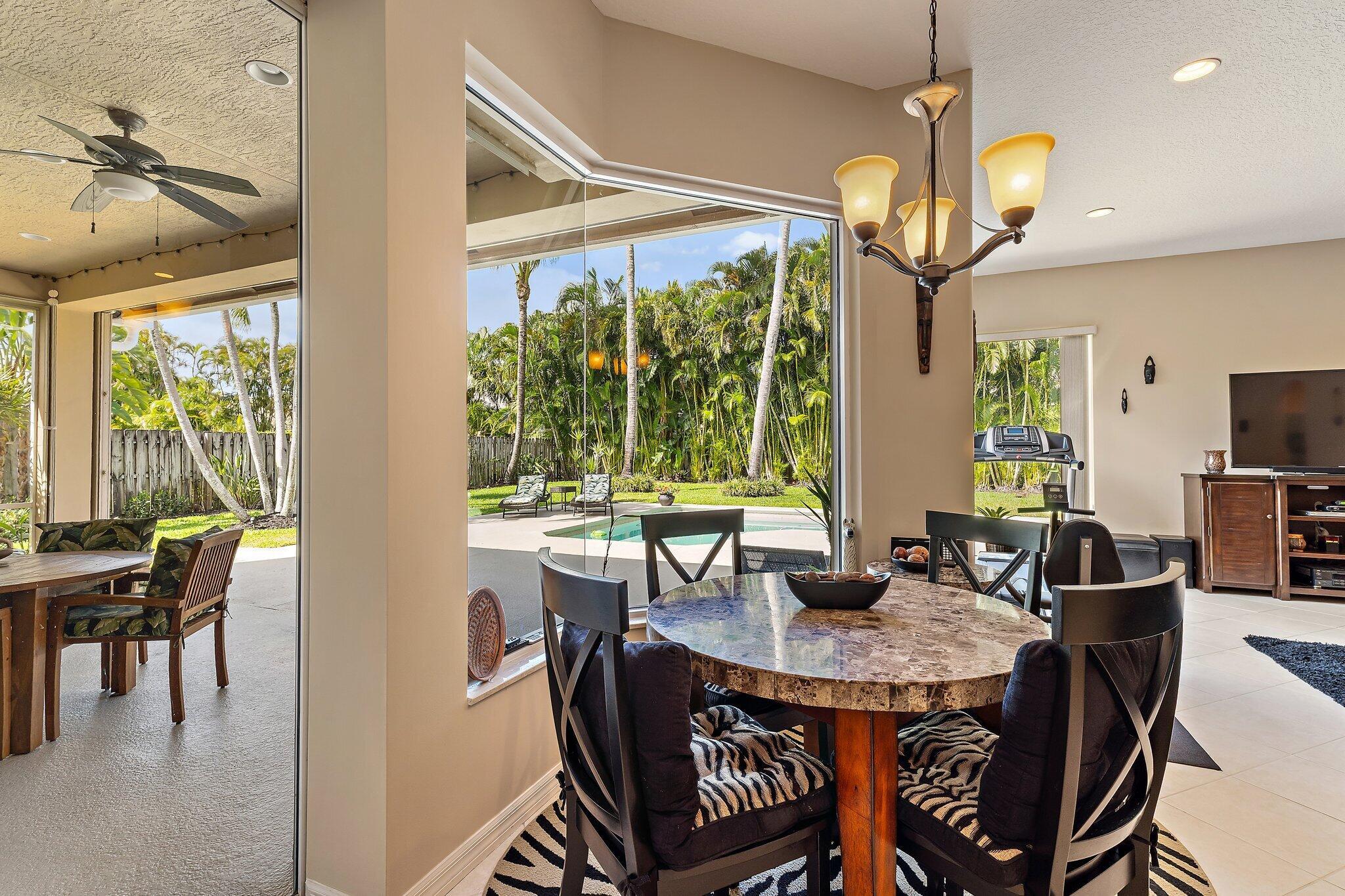 Jupiter, Florida, 33458, United States, 3 Bedrooms Bedrooms, ,3 BathroomsBathrooms,Residential,Active,1799323