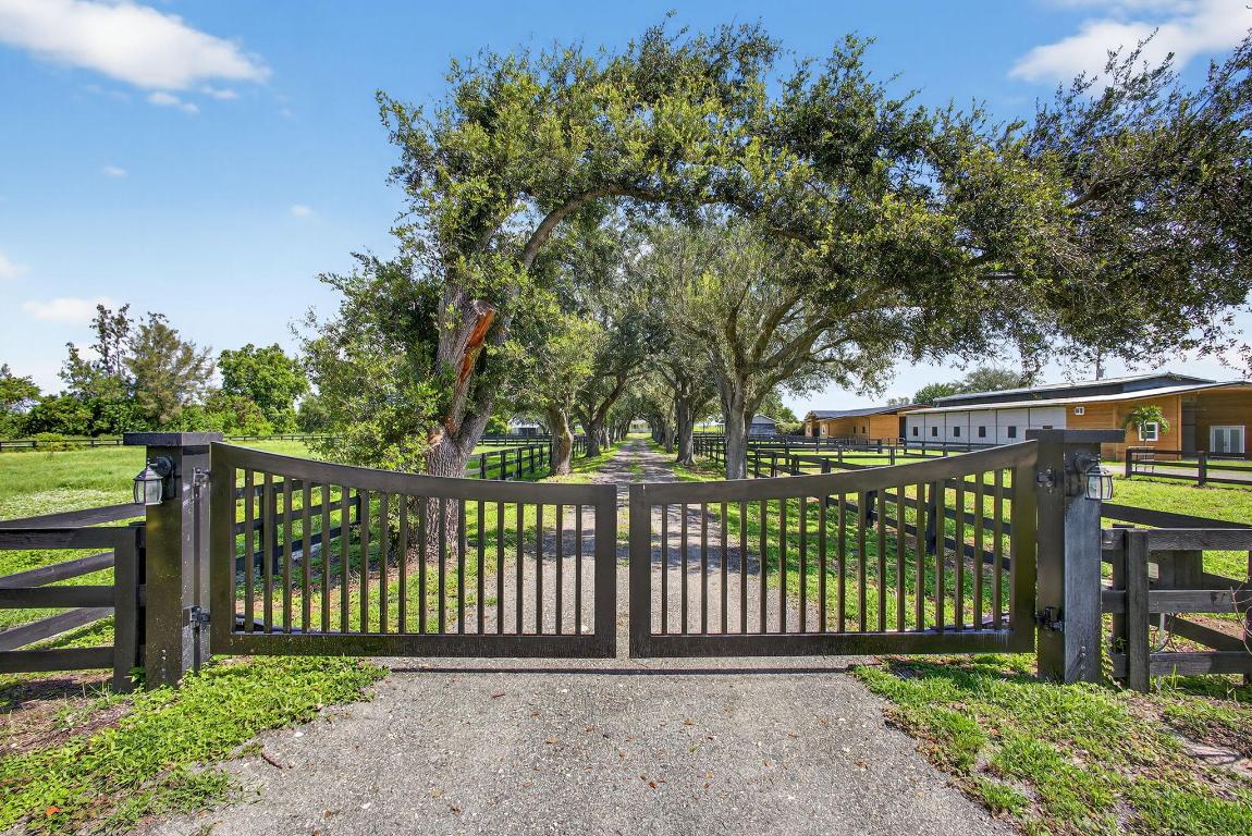 Wellington, Florida, 33470, United States, 4 Bedrooms Bedrooms, ,3 BathroomsBathrooms,Residential,Active,2008727