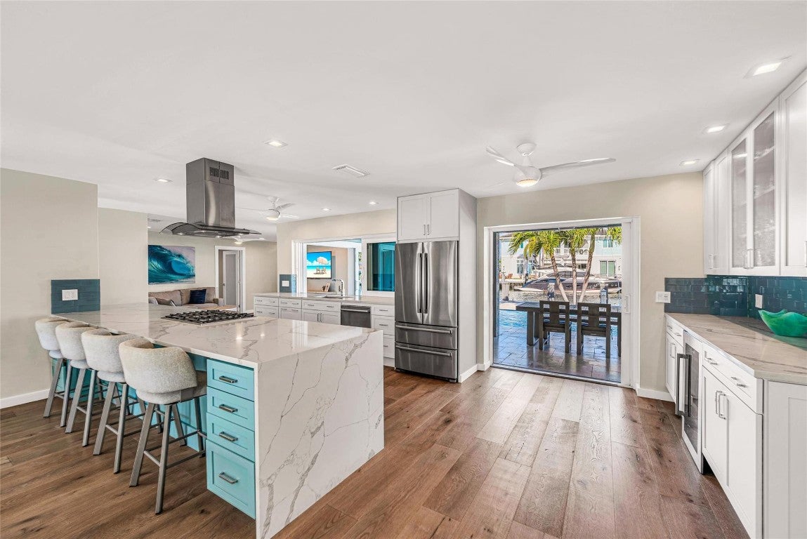 Pompano Beach, Florida, 33062, United States, 3 Bedrooms Bedrooms, ,3 BathroomsBathrooms,Residential,Active,2008325