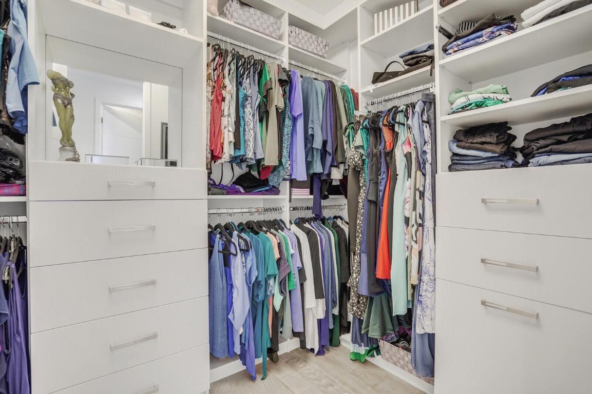 Boca Raton, Florida, 33496, United States, 5 Bedrooms Bedrooms, ,8 BathroomsBathrooms,Residential,Active,2007921